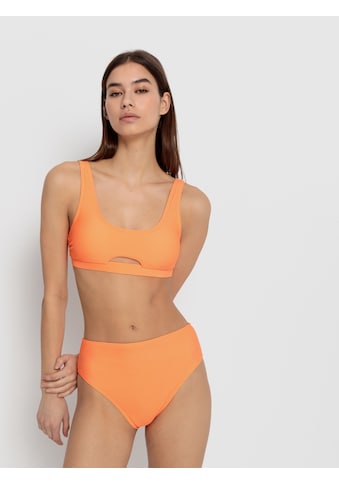Bikini orange online einkaufen bei OTTO - ganz unkompliziert