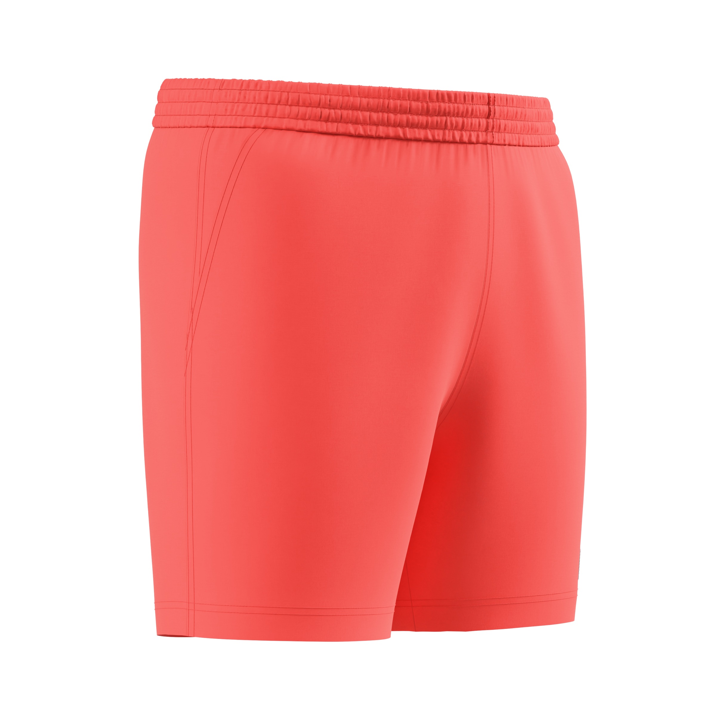 Speedo Badehose