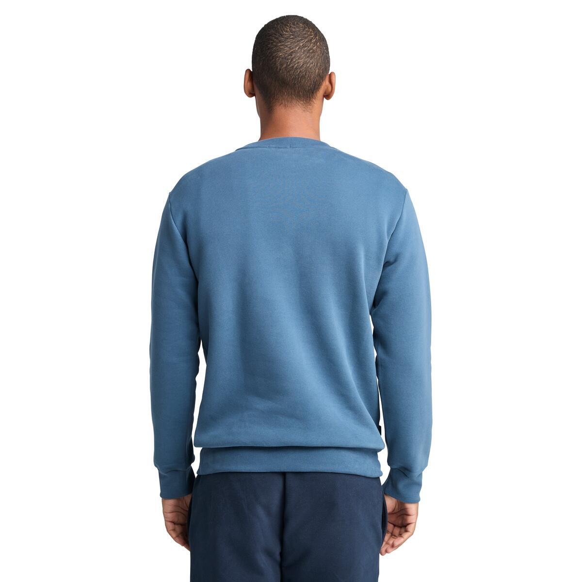 Timberland Sweatshirt