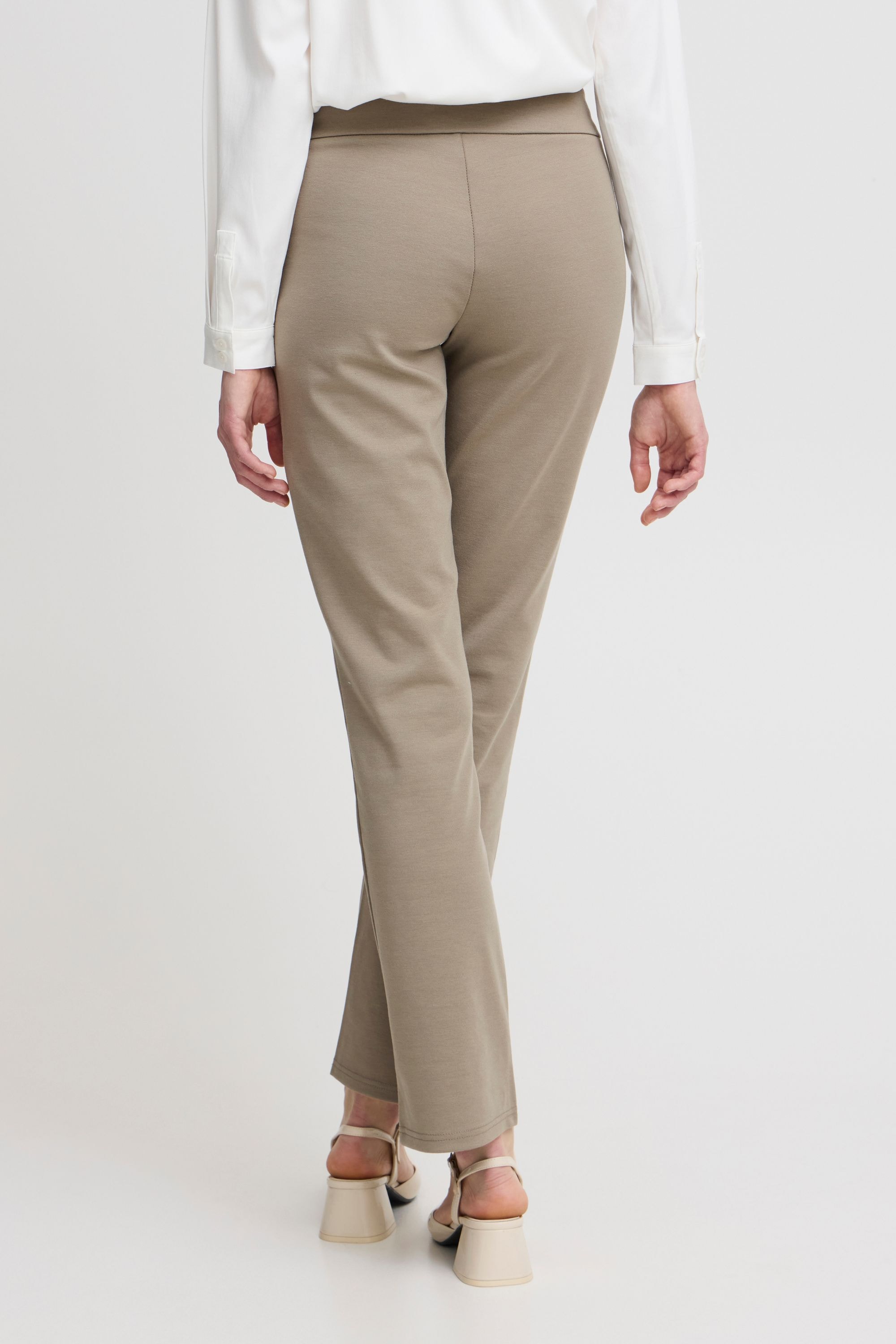 fransa Stoffhose »Stoffhose FRBLAZER PA 4«