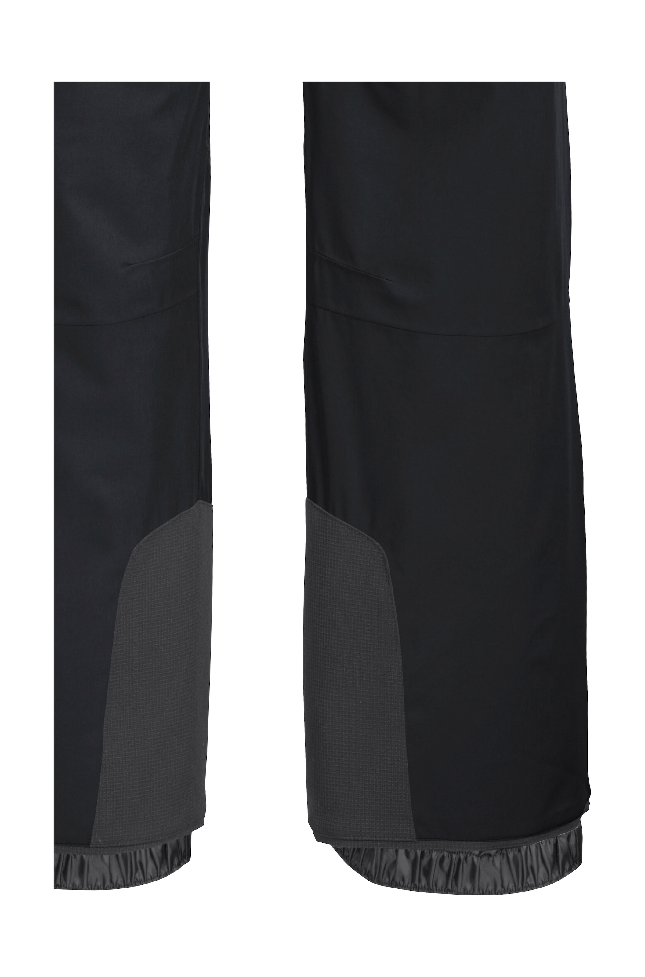 Killtec Skihose »KSW 51 MN SKI PNTS«