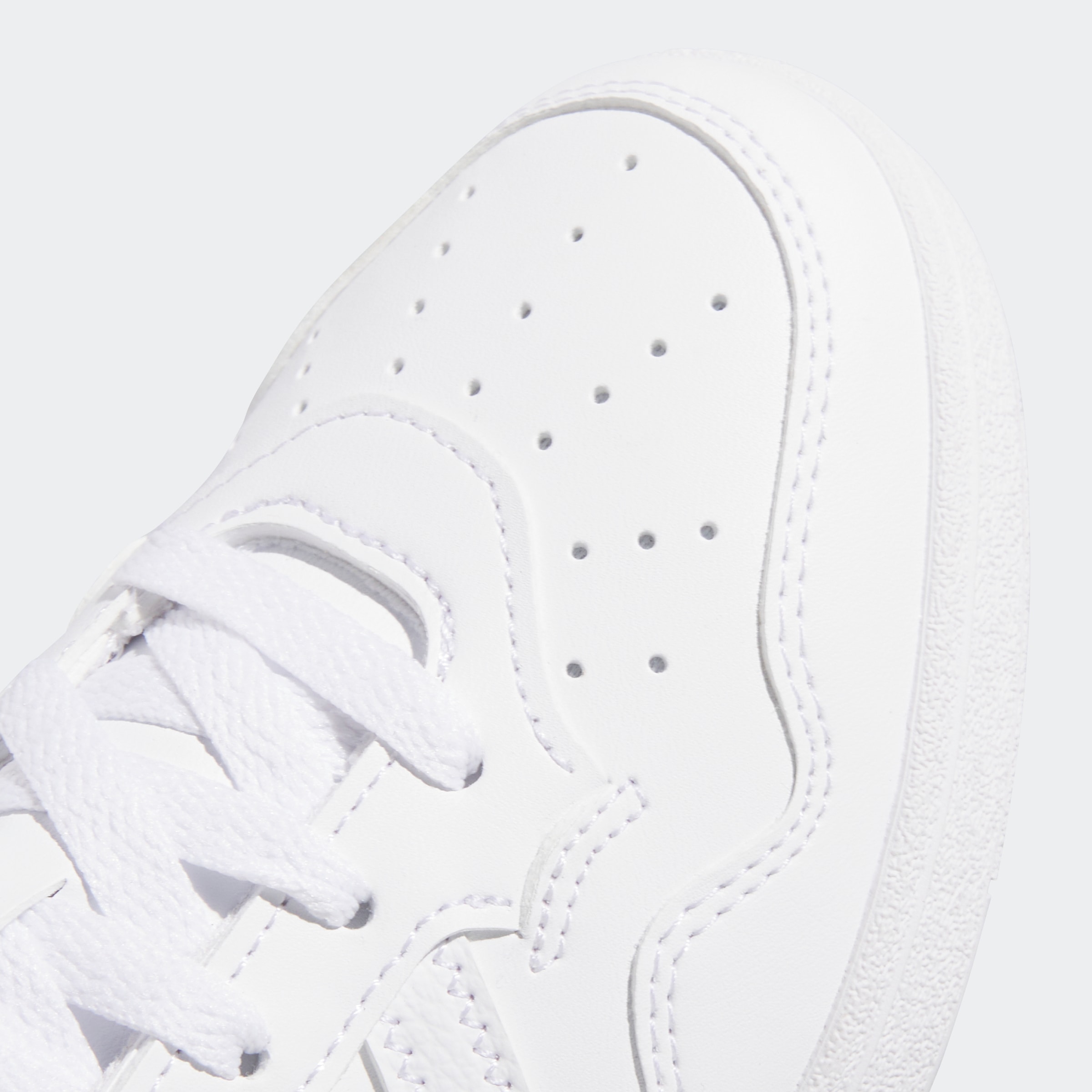 adidas Sportswear Sneaker