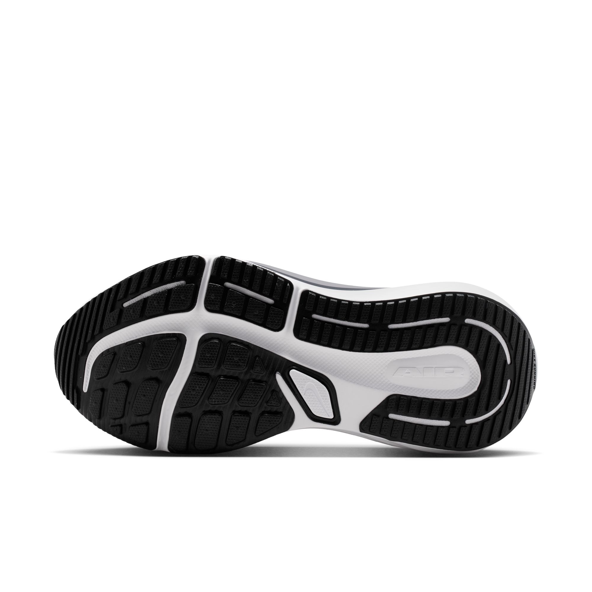 Nike Laufschuh »Winflo 12«