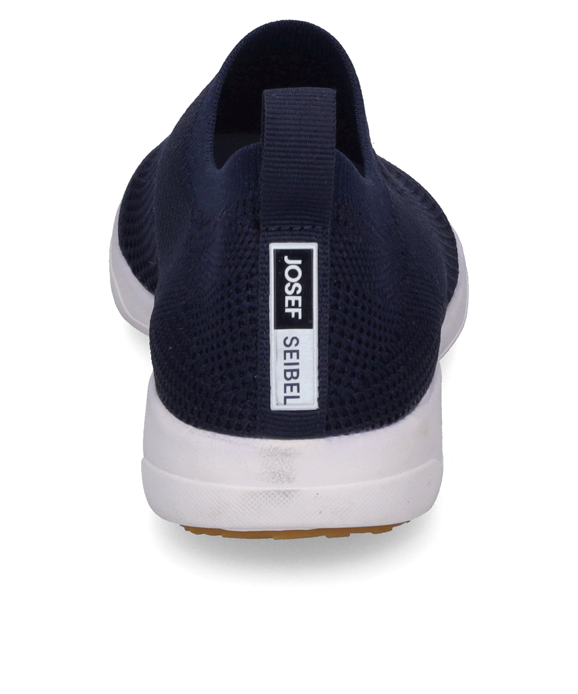 Josef Seibel Sneaker »Sina 64, blau«