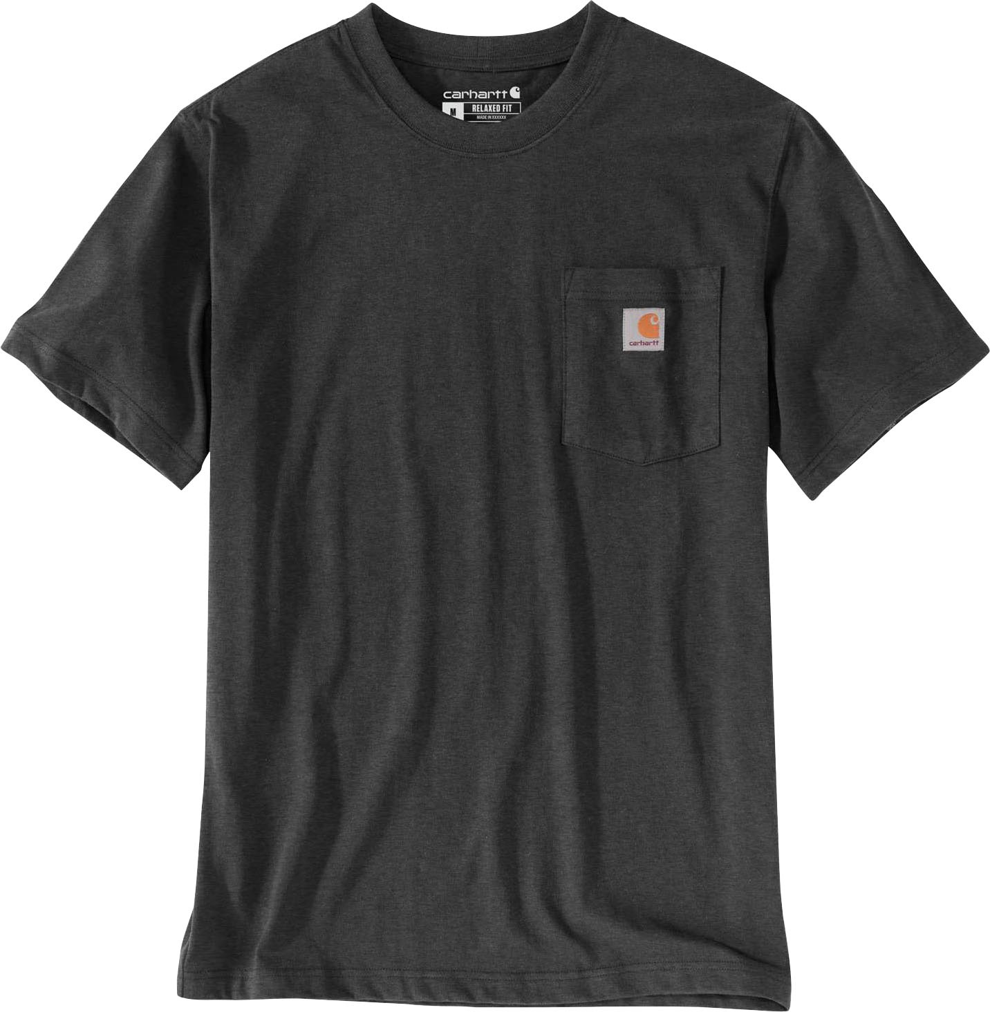 Carhartt T-Shirt, (2 tlg., OTTO 2er online bei Set) bestellen