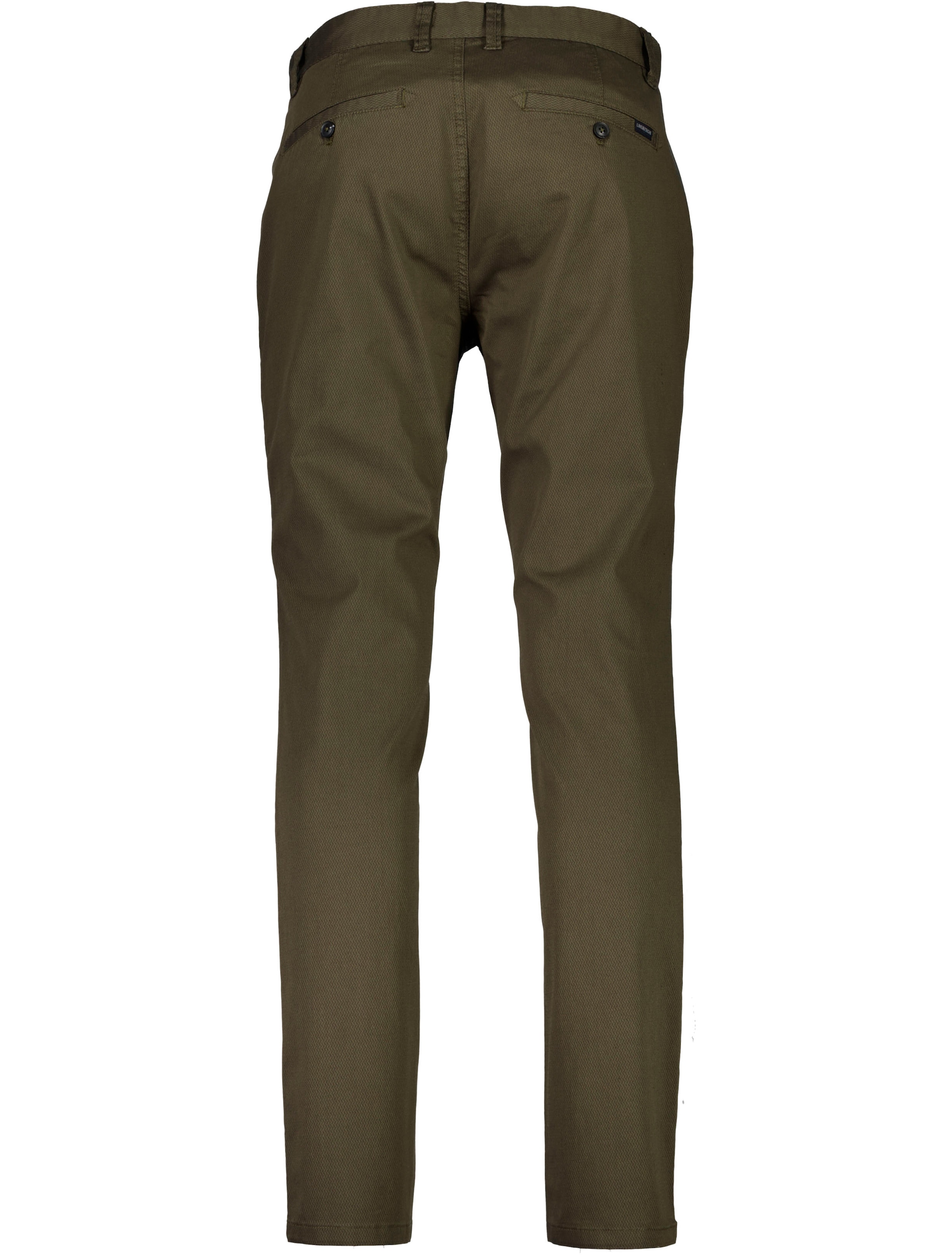 LINDBERGH Chinohose  mit Stretch