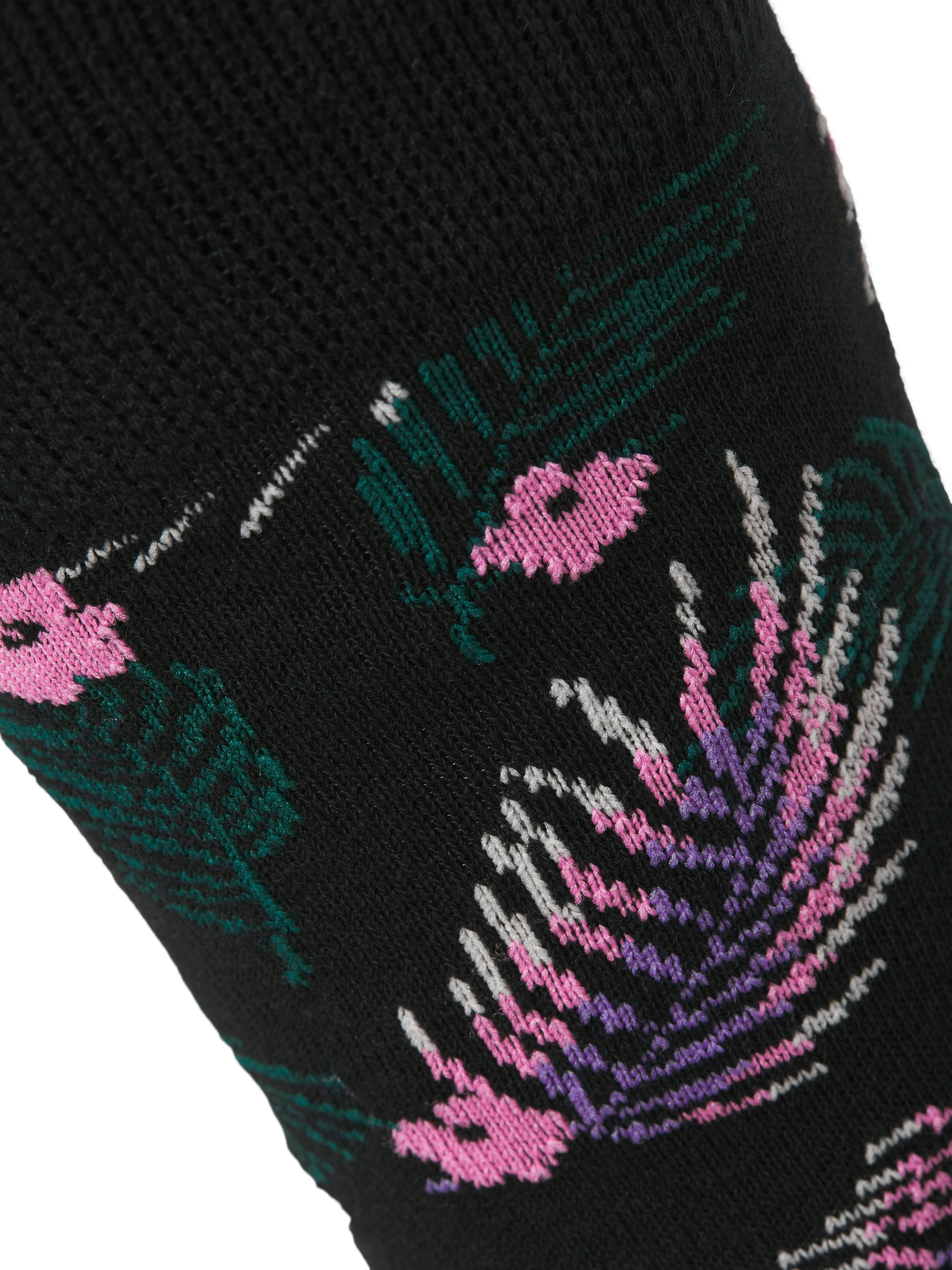 Jack & Jones Freizeitsocken »JACPINEAPPLE SKULLS SOCKS 3 PACK SN« Packung, 3 Paar tlg.