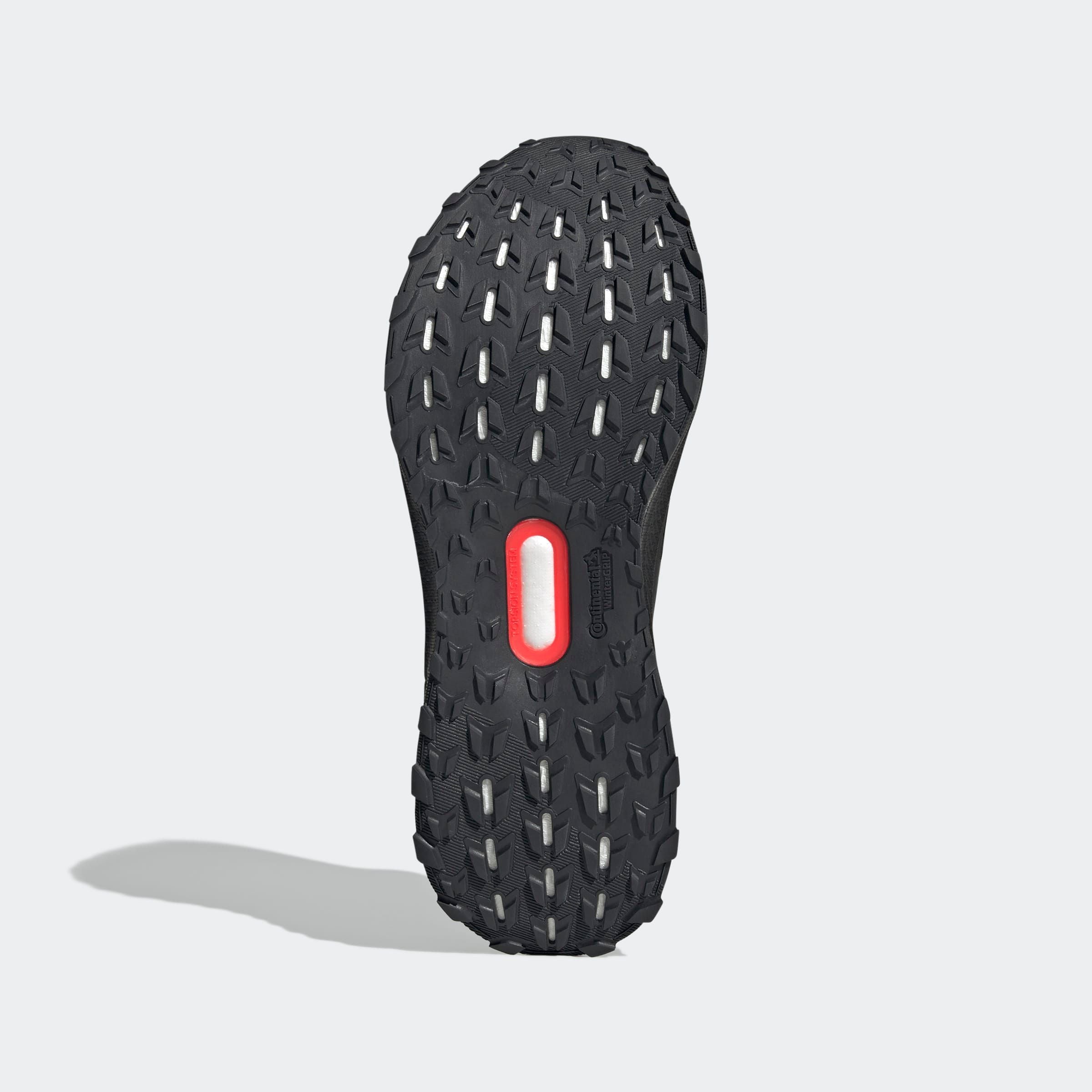 adidas Performance Laufschuh »ULTRABOOST 5 GTX«