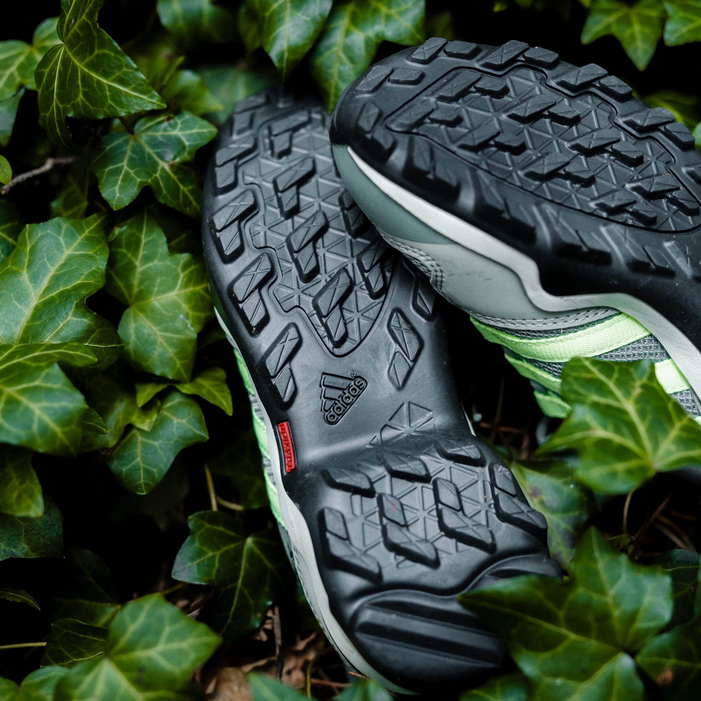 adidas TERREX Wanderschuh »TERREX AX2R«