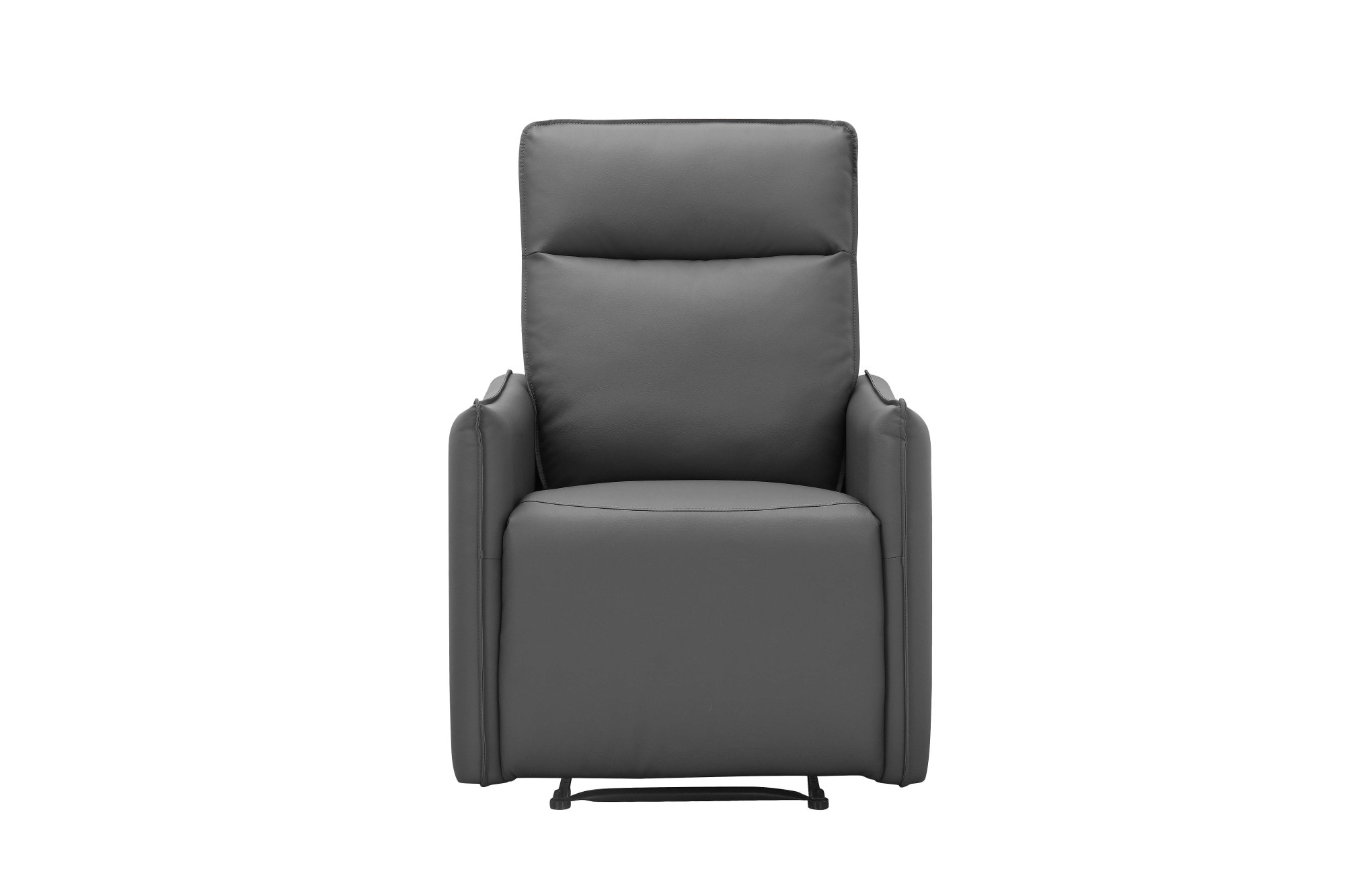 Dorel Home Relaxsessel »Lugo, Kinosessel, Recliner,«, mit manueller Relaxfunktion