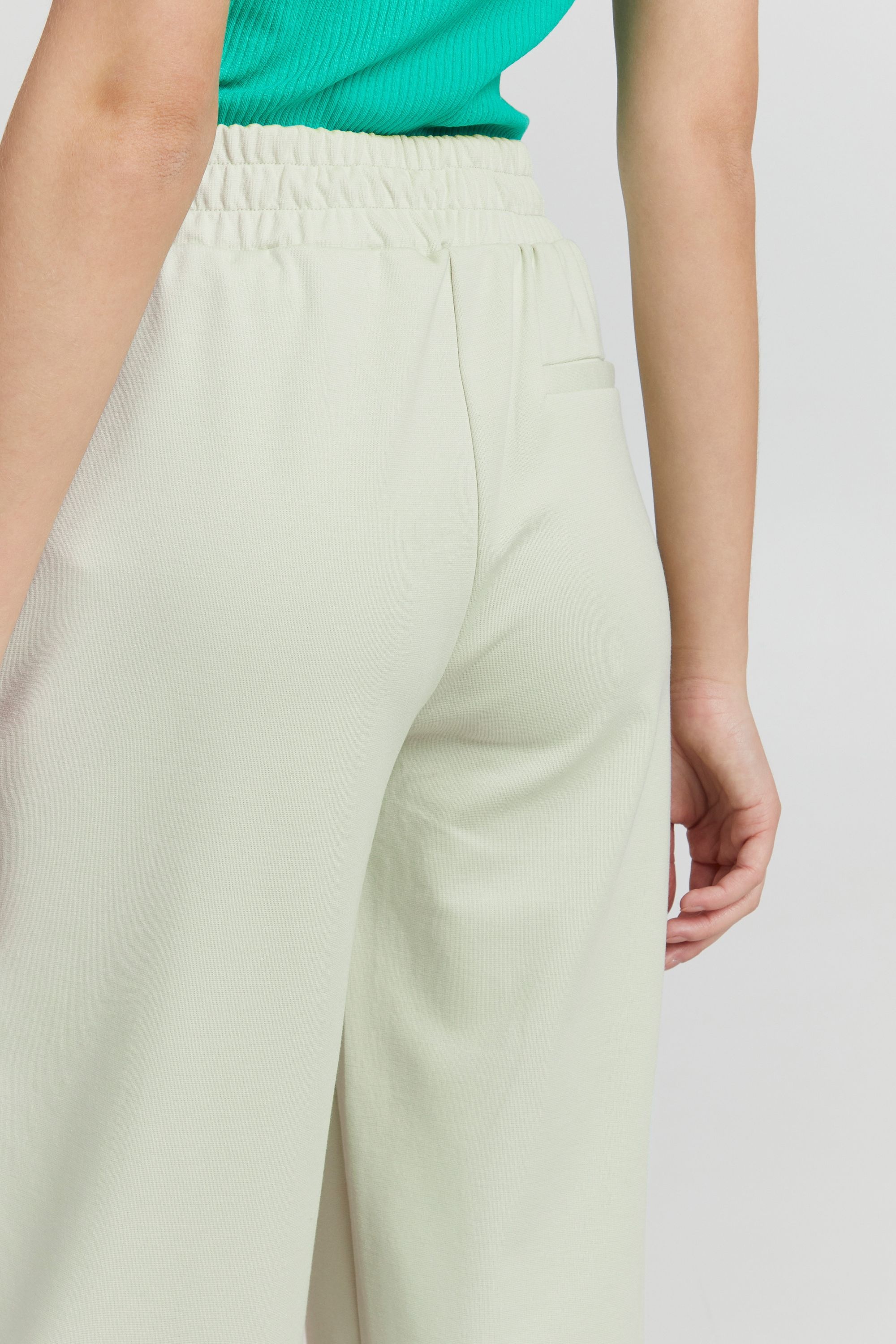 Ichi Stoffhose »Stoffhose IHKate«