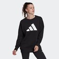 adidas Performance Sweatshirt »ADIDAS SPORTSWEAR FUTURE ICONS«