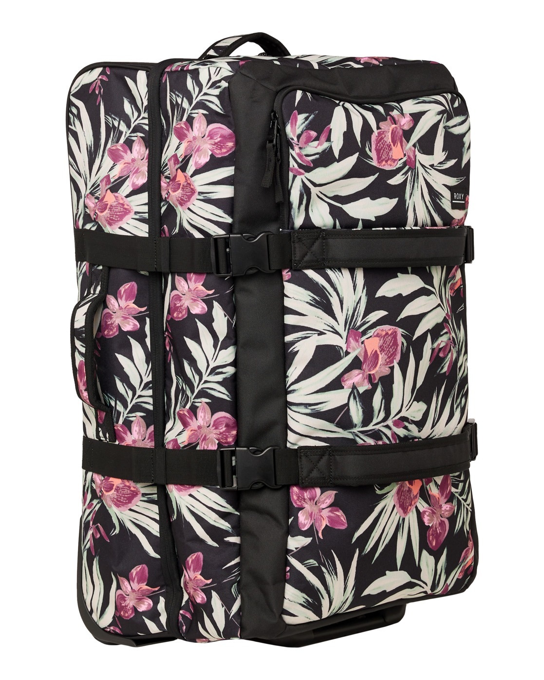 Roxy Packsack »Travel Dreaming«