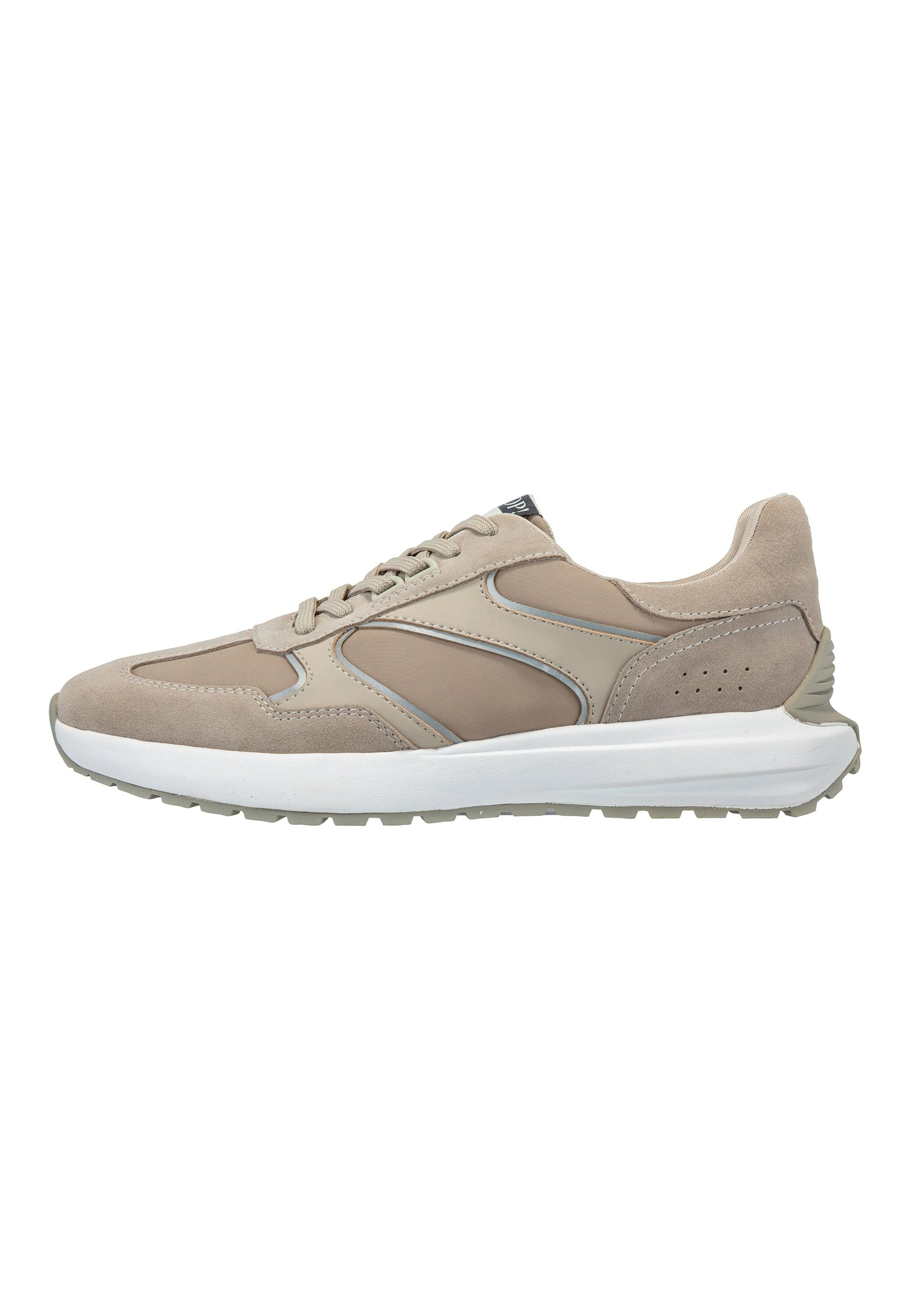 JOOP! Sneaker »Sneaker Misto Helos Sneaker xd6«