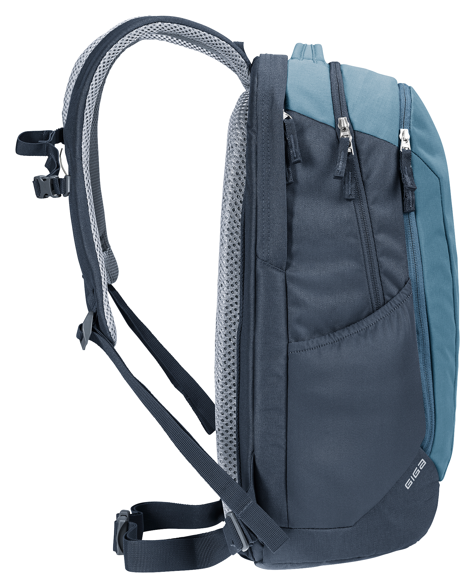 deuter Laptoprucksack »GIGA«