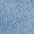 lt sky blue denim (blue used)