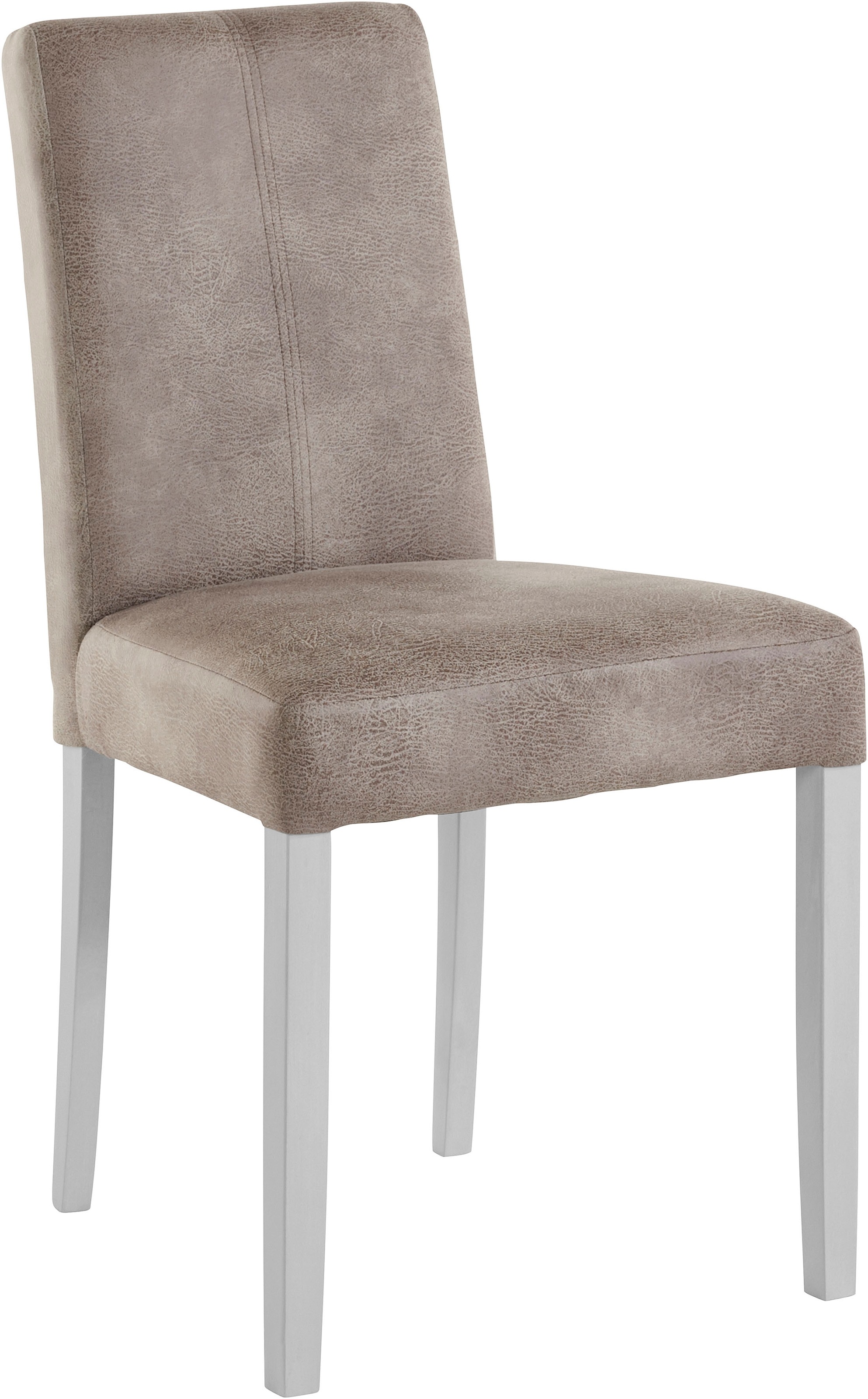 Home affaire Stuhl »Merkur«, 2 St., Vintage