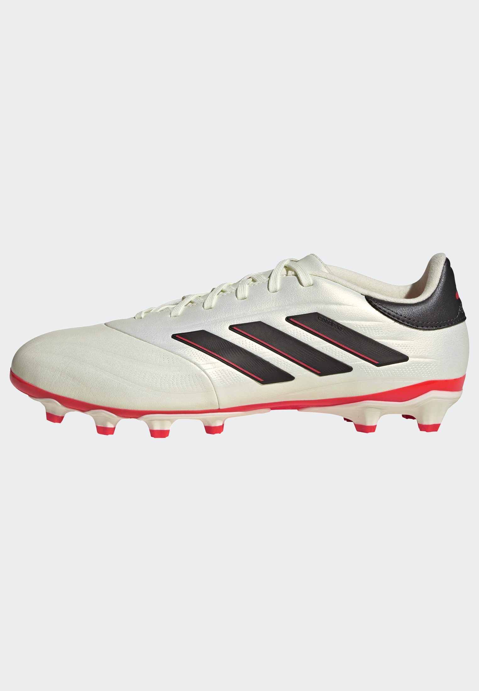 adidas Performance Fußballschuh »COPA PURE II LEAGUE MG«