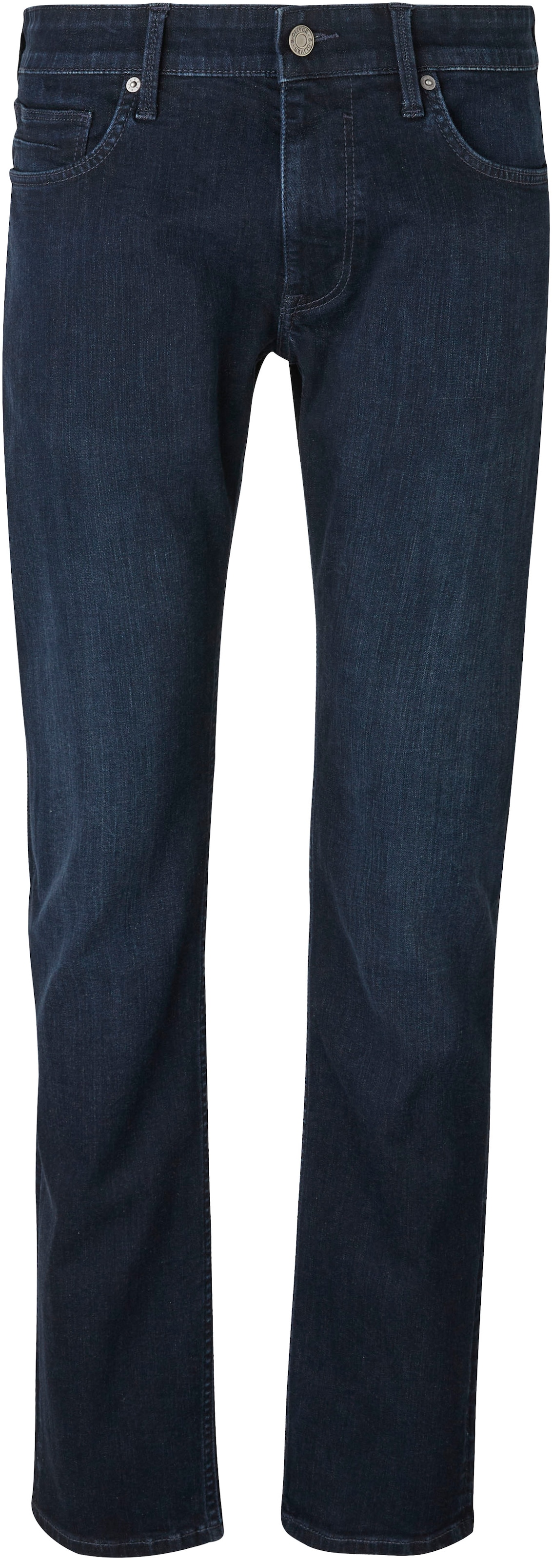 authentischer s.Oliver Online Waschung OTTO im 5-Pocket-Jeans, mit Shop