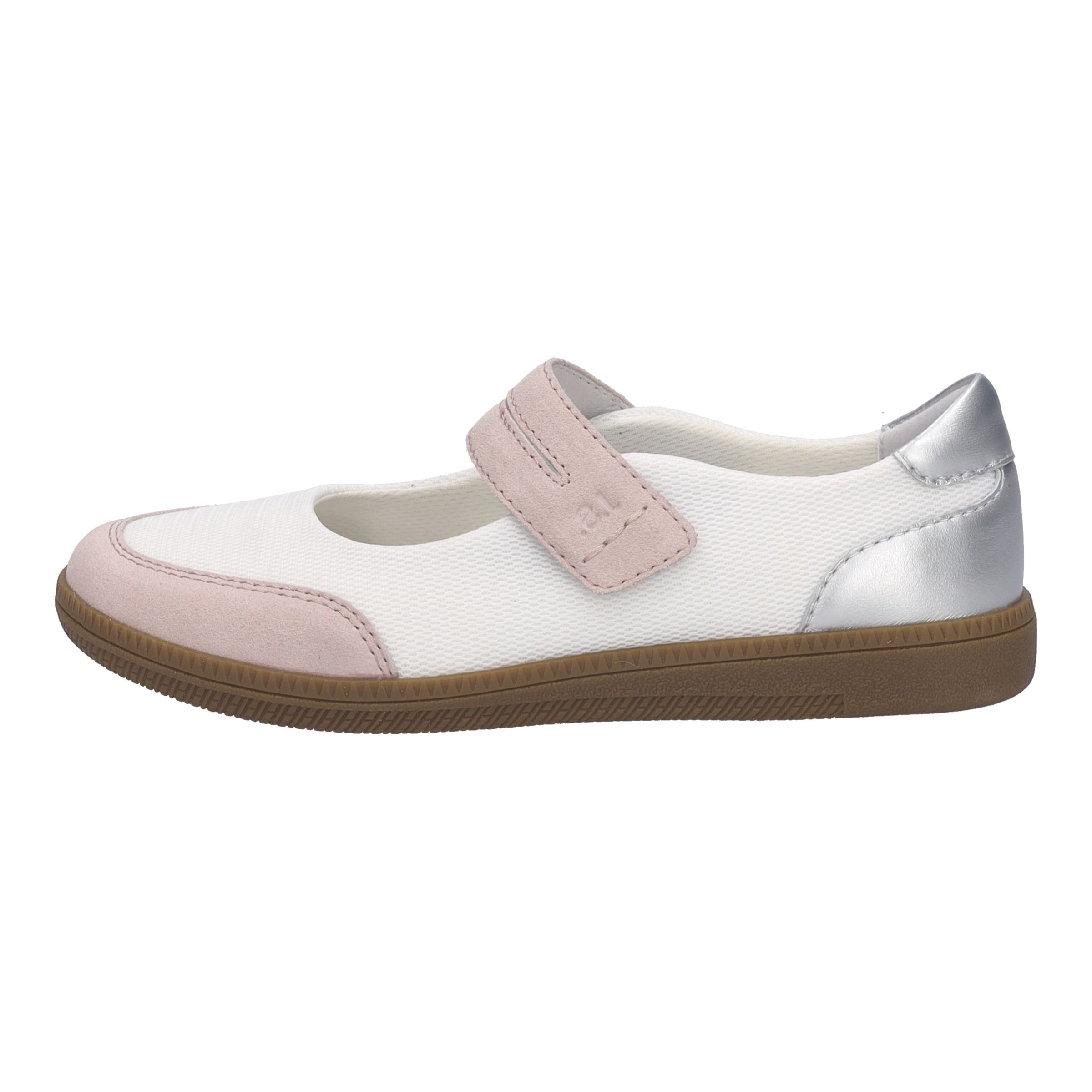 Josef Seibel Ballerina »Joleen 10, rosa-multi«