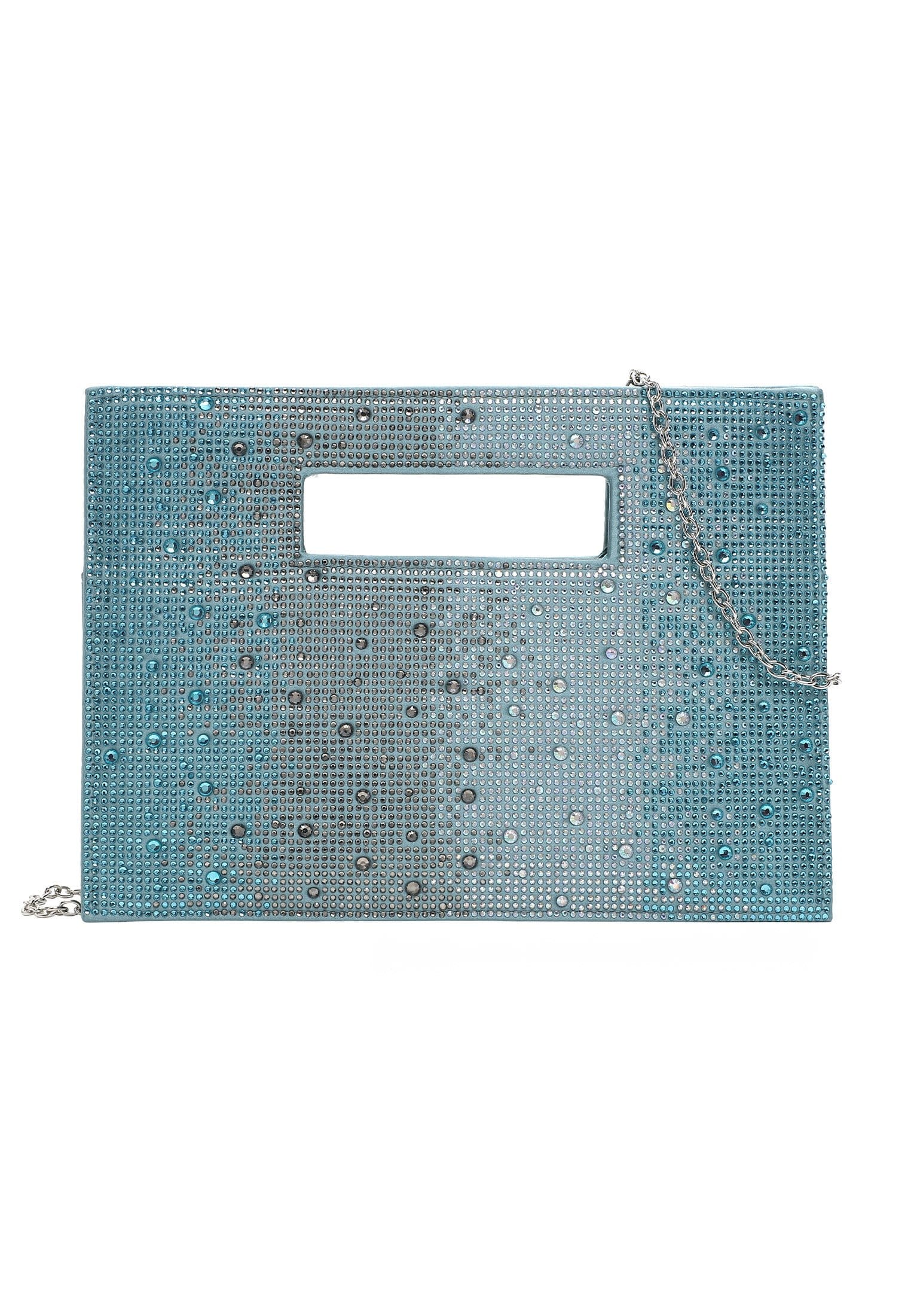 Tamaris Clutch »Clutch TAS Amalia Rhinestone«