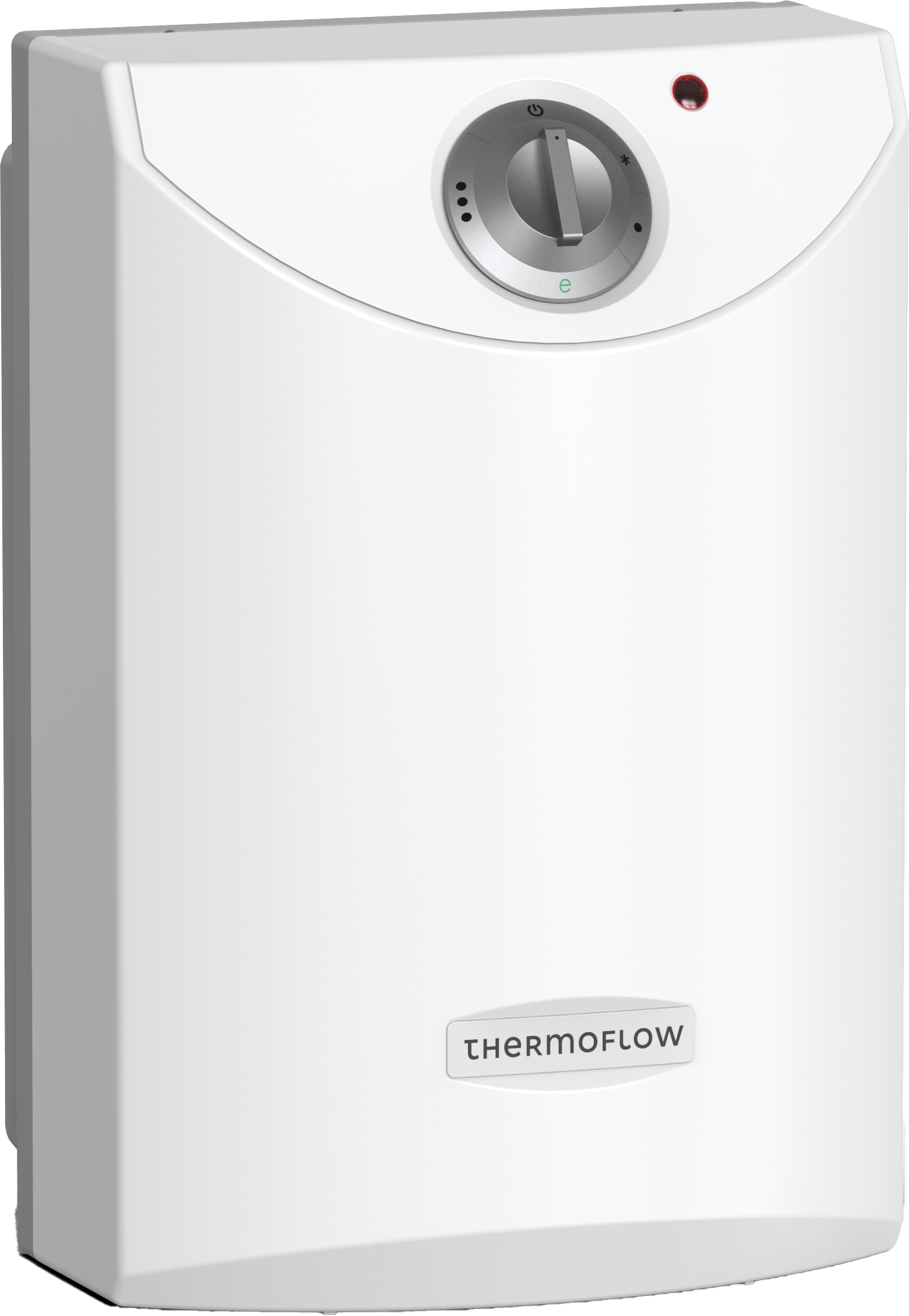 Thermoflow Untertischspeicher »UT10«