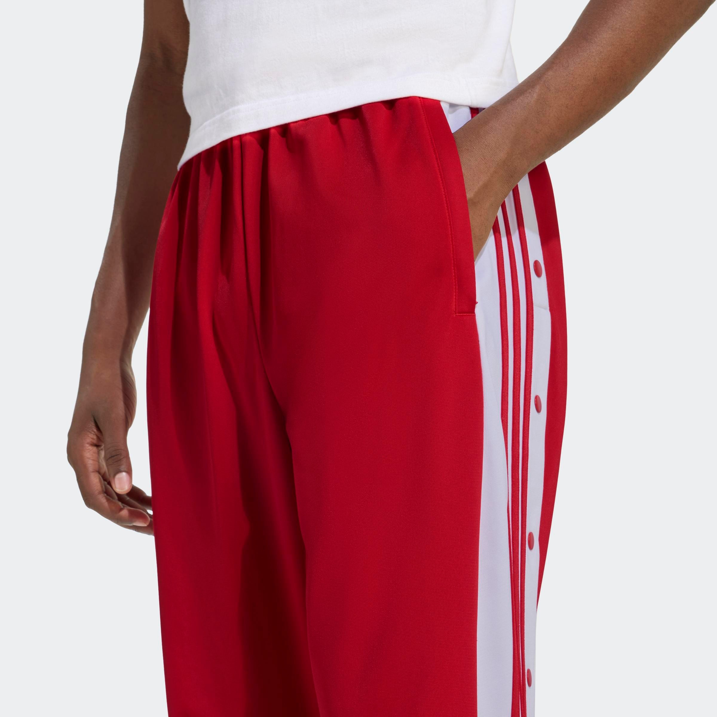 adidas Originals Sporthose »ADIBREAK TP«