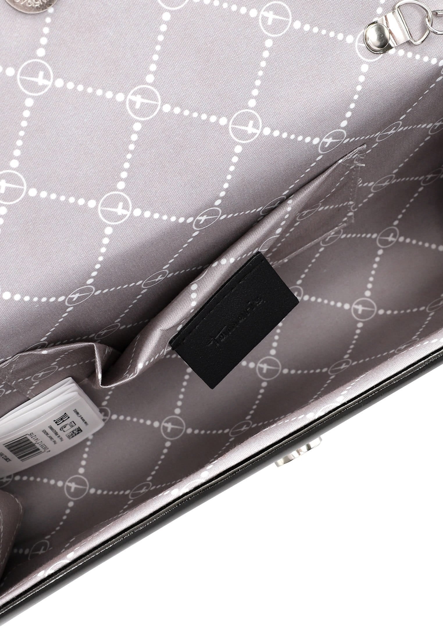 Tamaris Clutch »Clutch TAS Amalia«