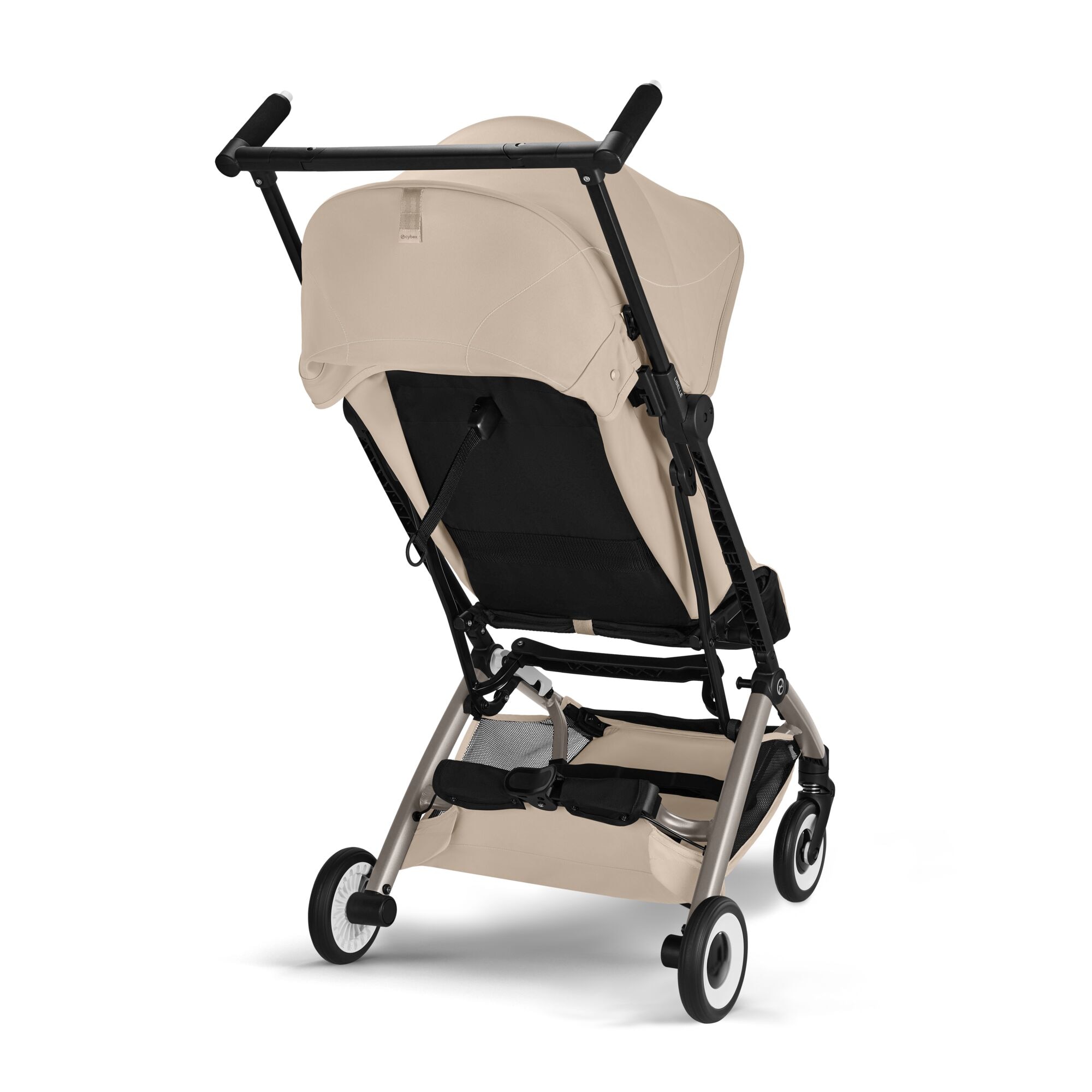 Cybex Kinder-Buggy »Cybex Gold, Libelle« 22 kg