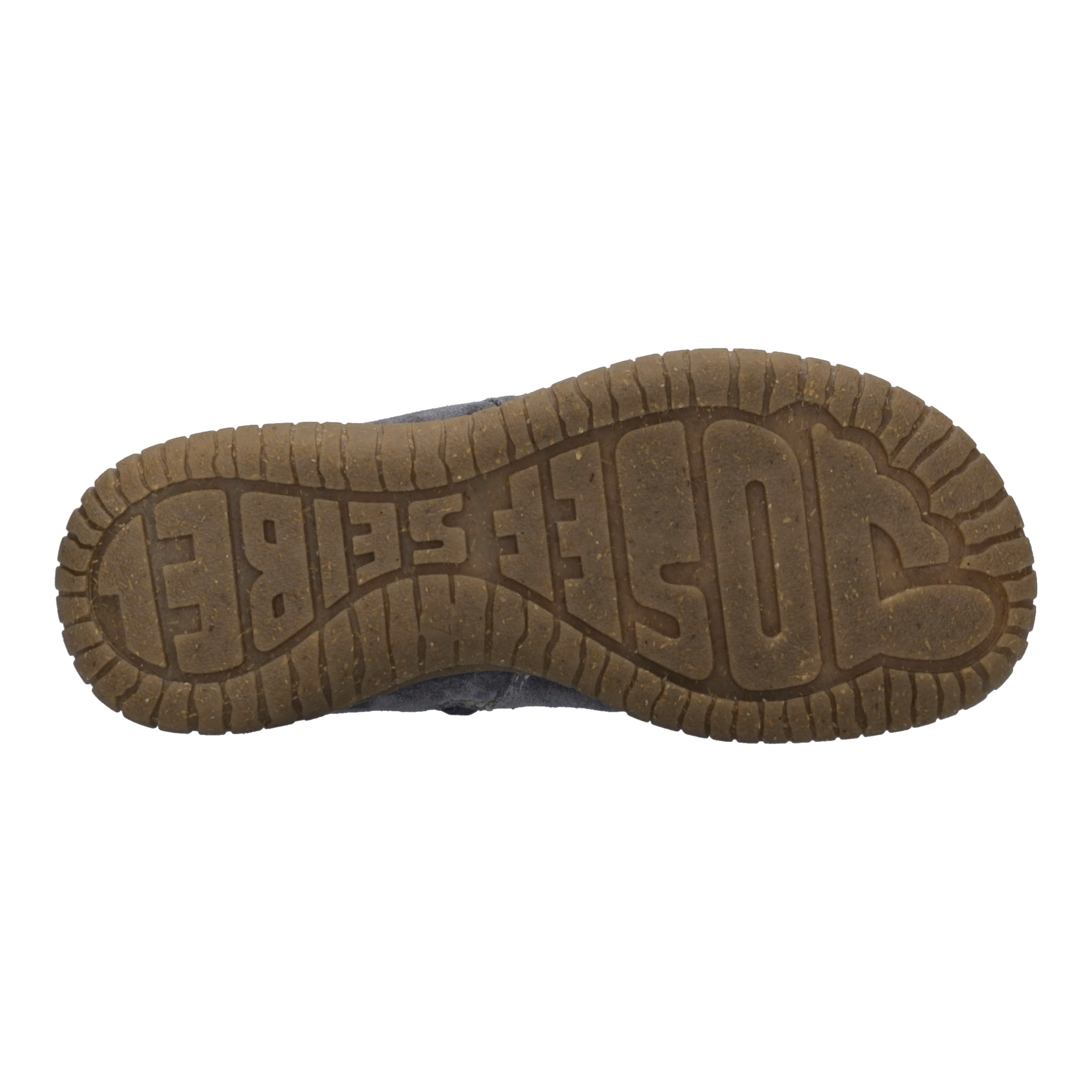 Josef Seibel Stiefelette »Wynona 17, asphalt«