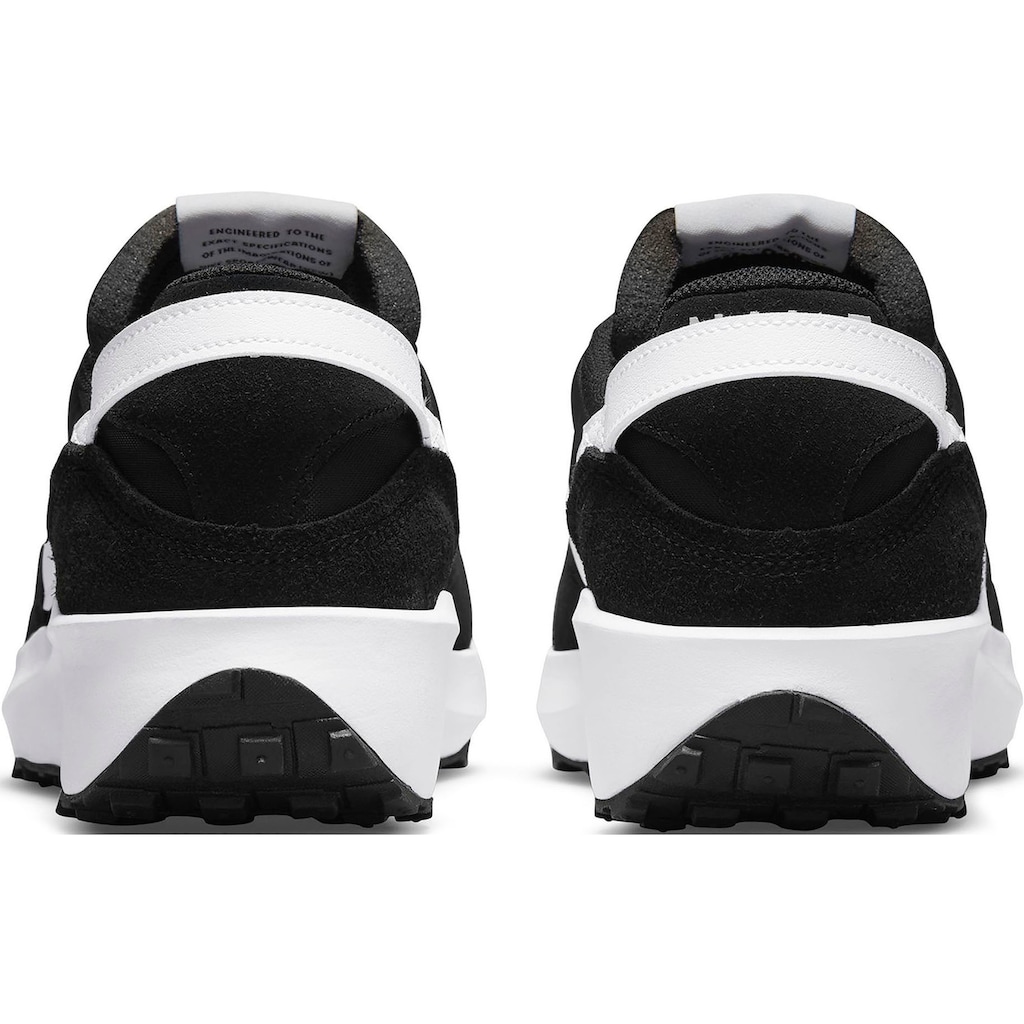Nike Sportswear Sneaker »WAFFLE DEBUT«
