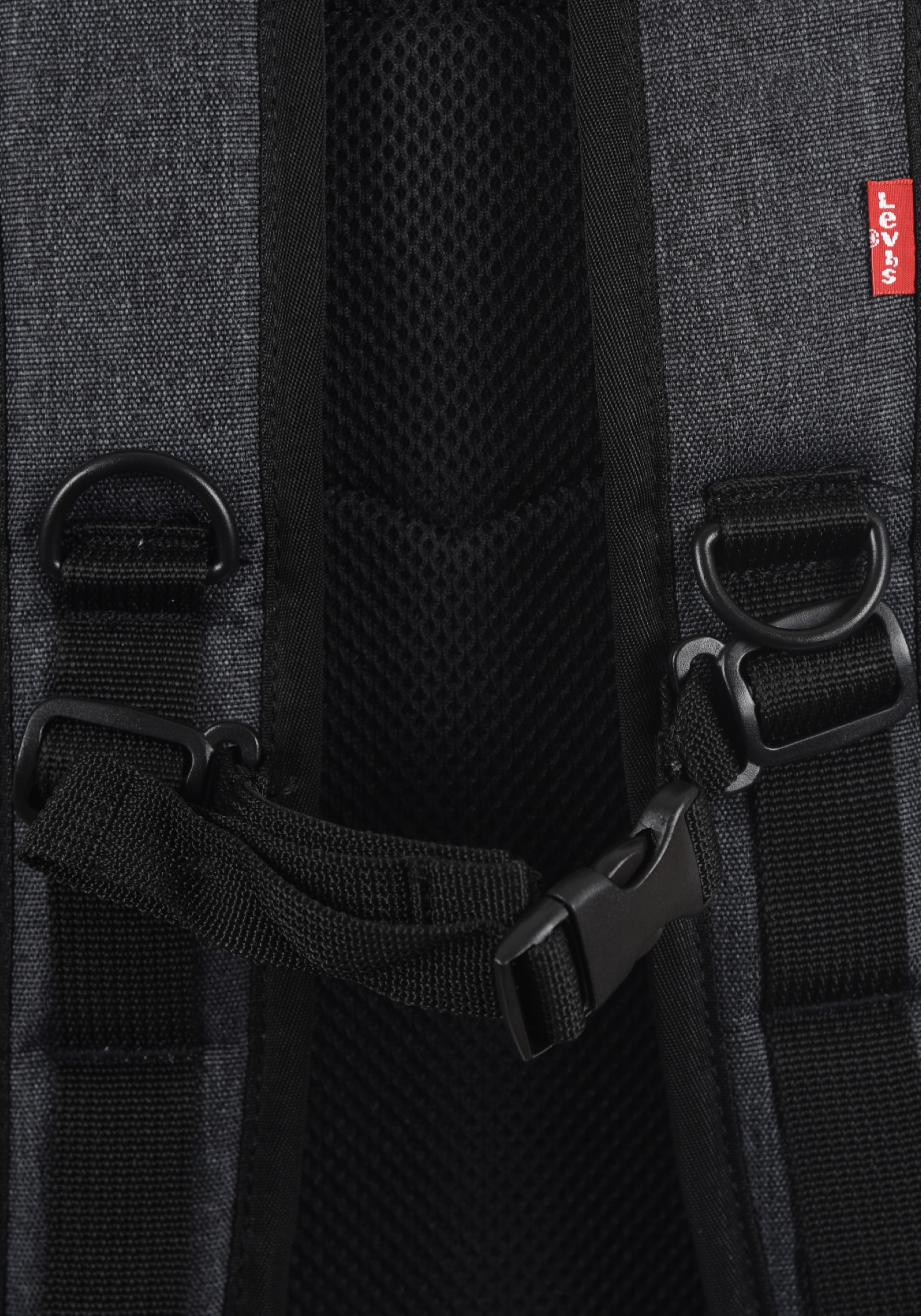 Levi's® Kids Kinderrucksack