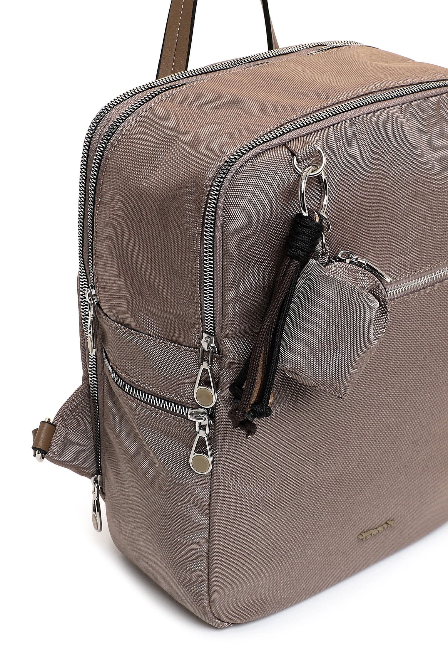 Tamaris Rucksack »Rucksack TAS Maggie«