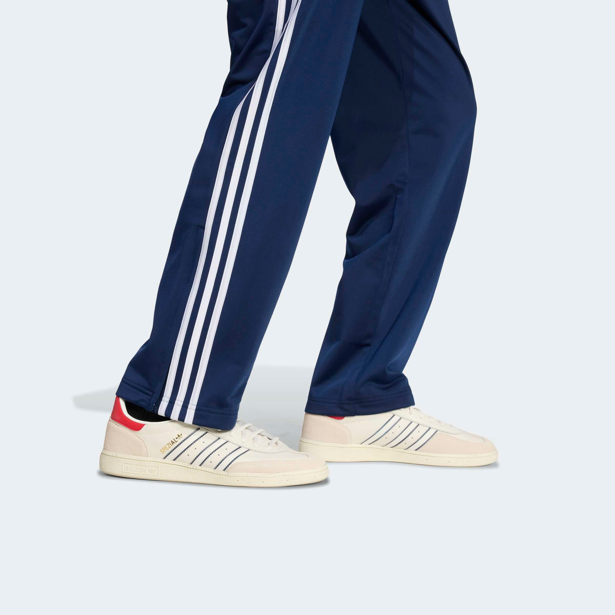 adidas Originals Sporthose »FIREBIRD TP«