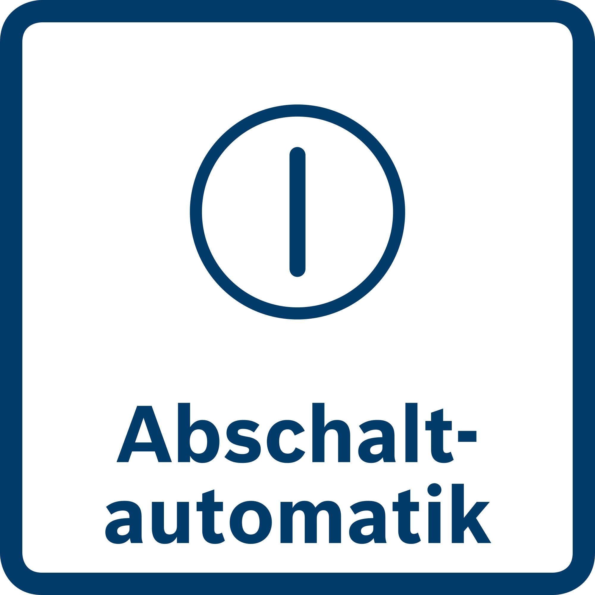 BOSCH Dampfbackofen Serie 8 »HSG738DB2«