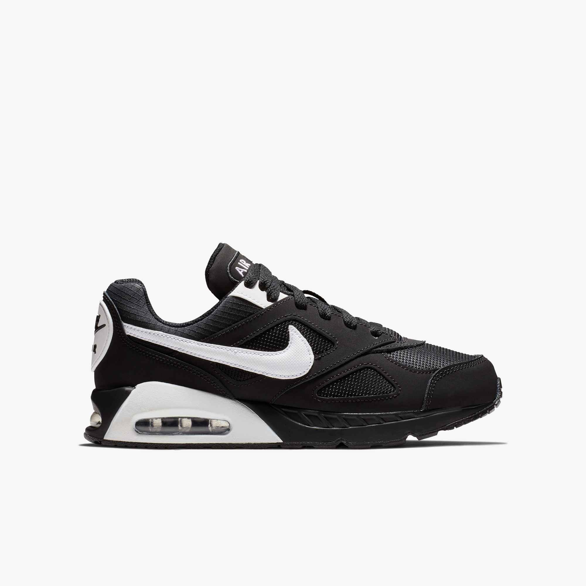 Nike Sportswear Sneaker »Air Max IVO«