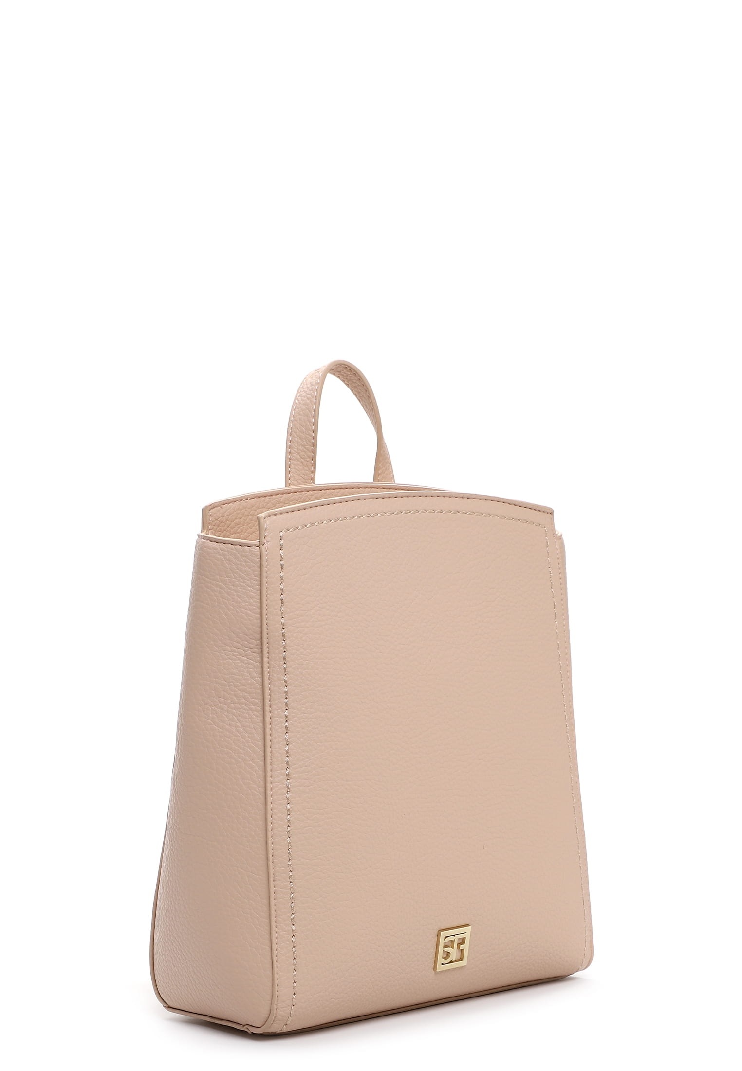 SURI FREY Rucksack »Rucksack SFY Amey«