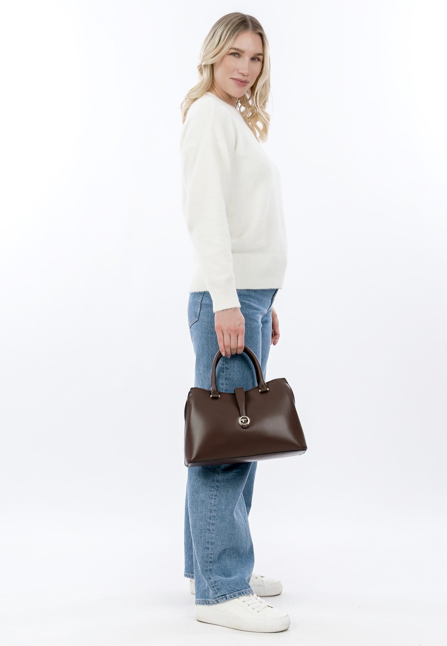Tamaris Shopper »Shopper TAS Giorgia«