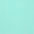 mint-meliert