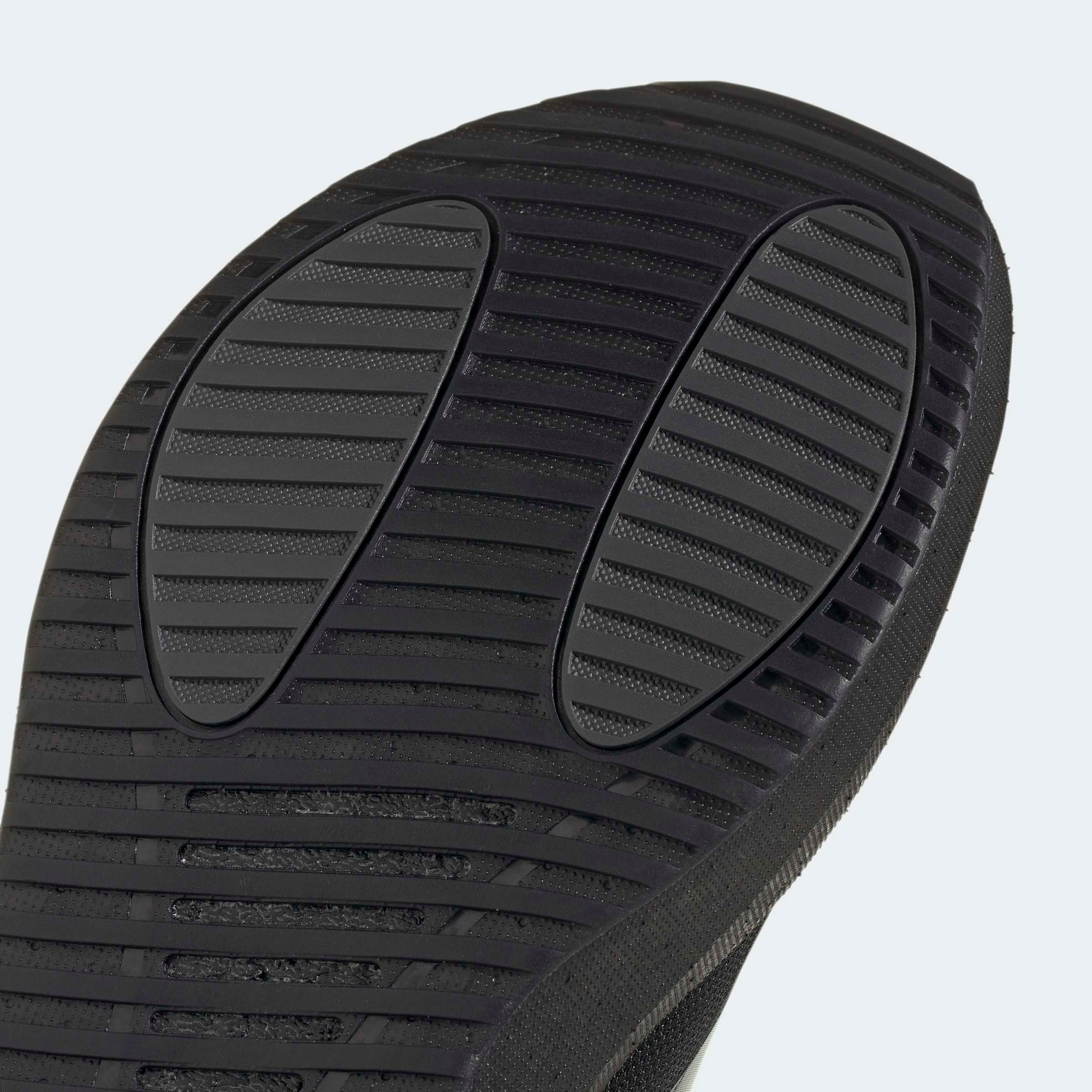 adidas Performance Laufschuh »ZENBOOST BOOST+«