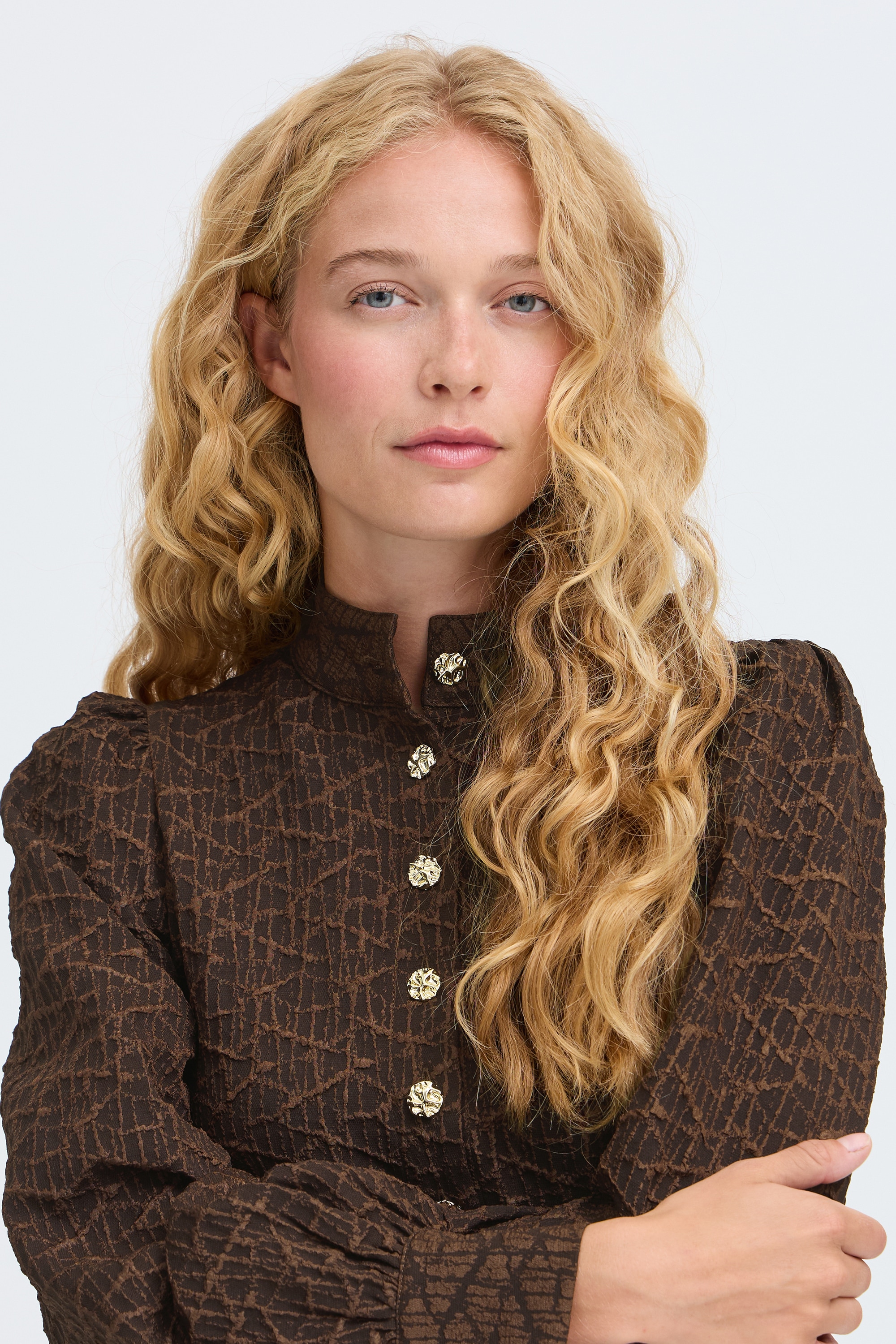 b.young Partykleid »Damen Partykleid BYDESMORA«