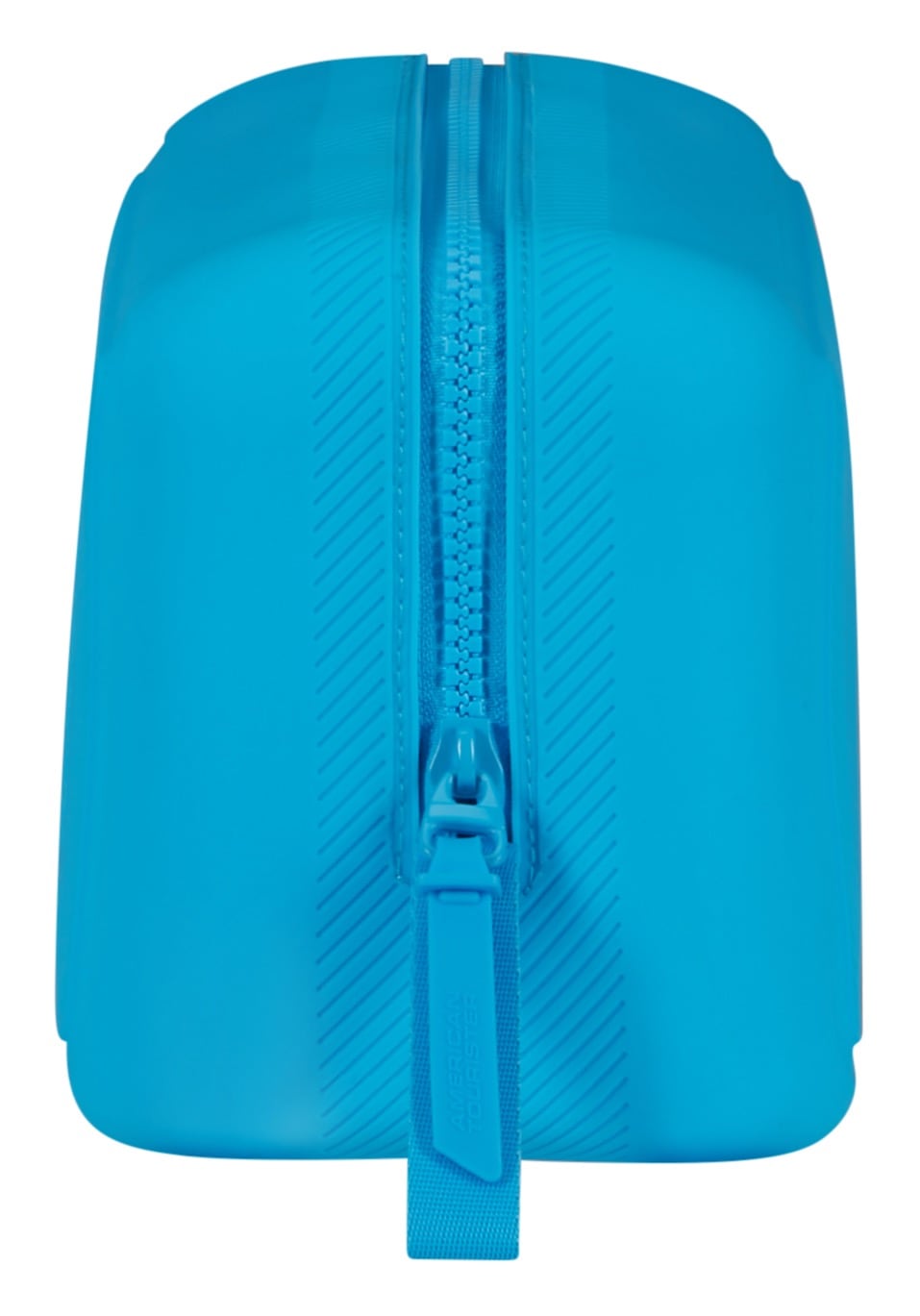 American Tourister® Kosmetiktasche »POP«, Kulturbeutel Kulturtasche Toiletry Bag Wash Bag