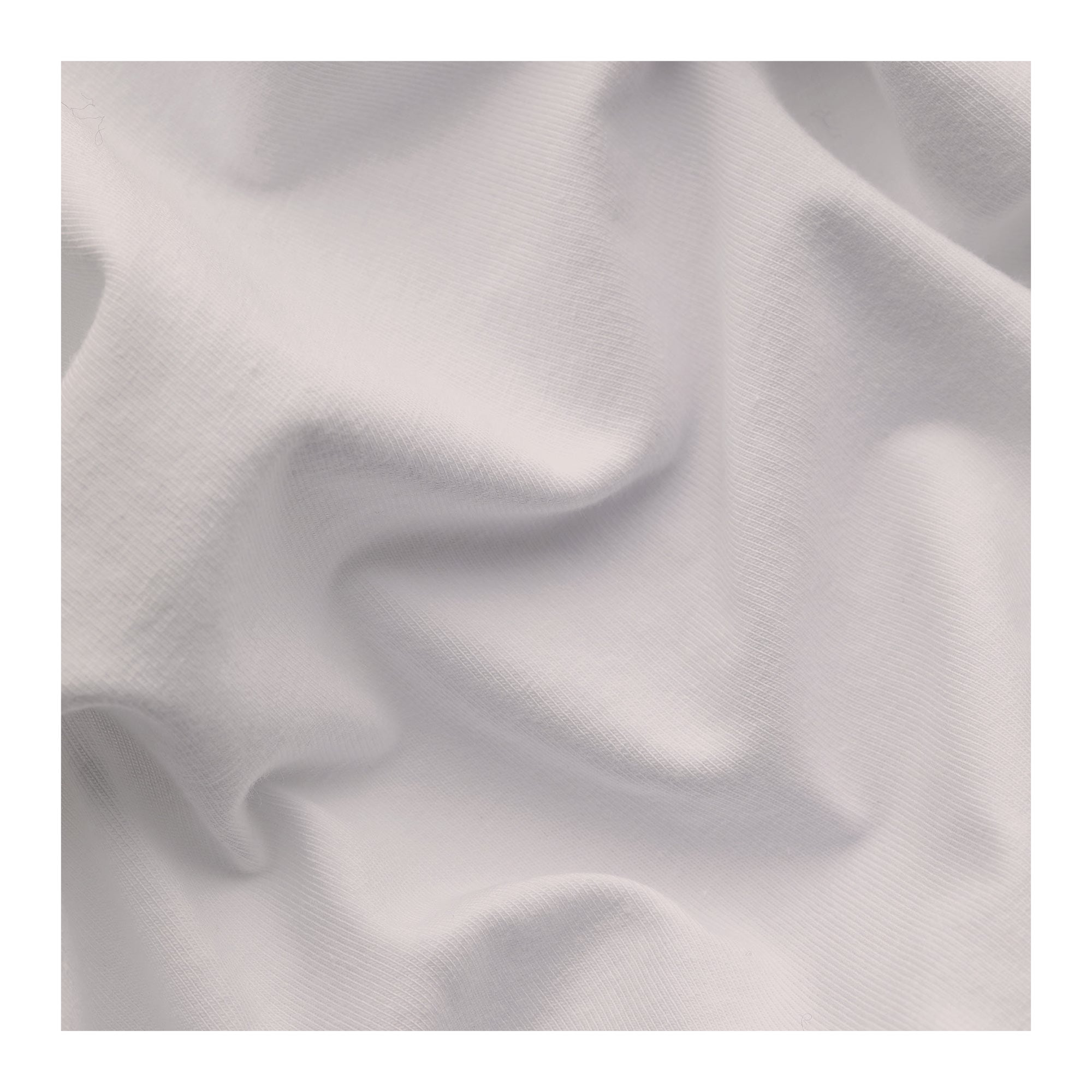Schlafgut Spannbettlaken »EASY Jersey Elasthan Topper«, MADE IN GREEN by OEKO-TEX®