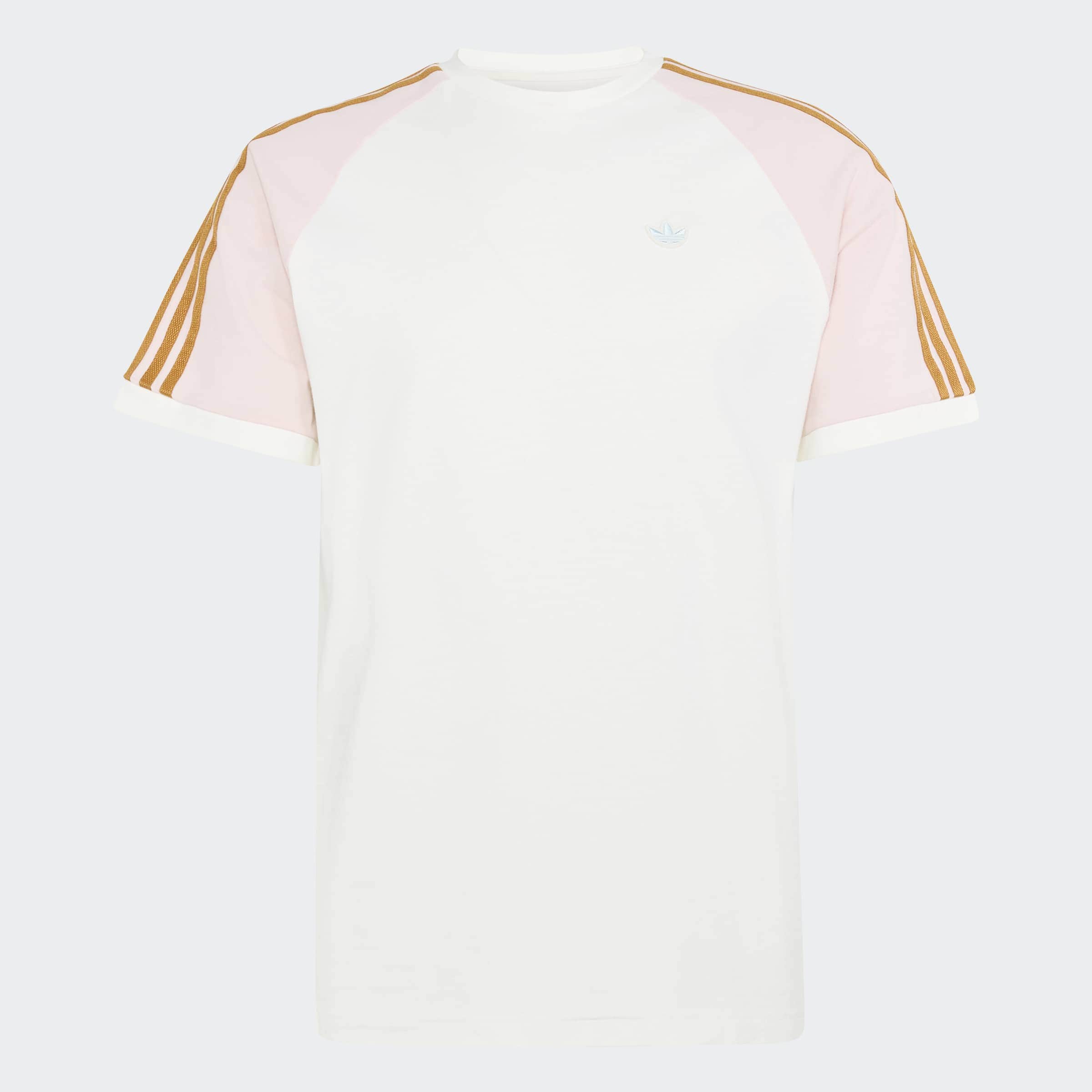 adidas Originals T-Shirt »CALI TEE«