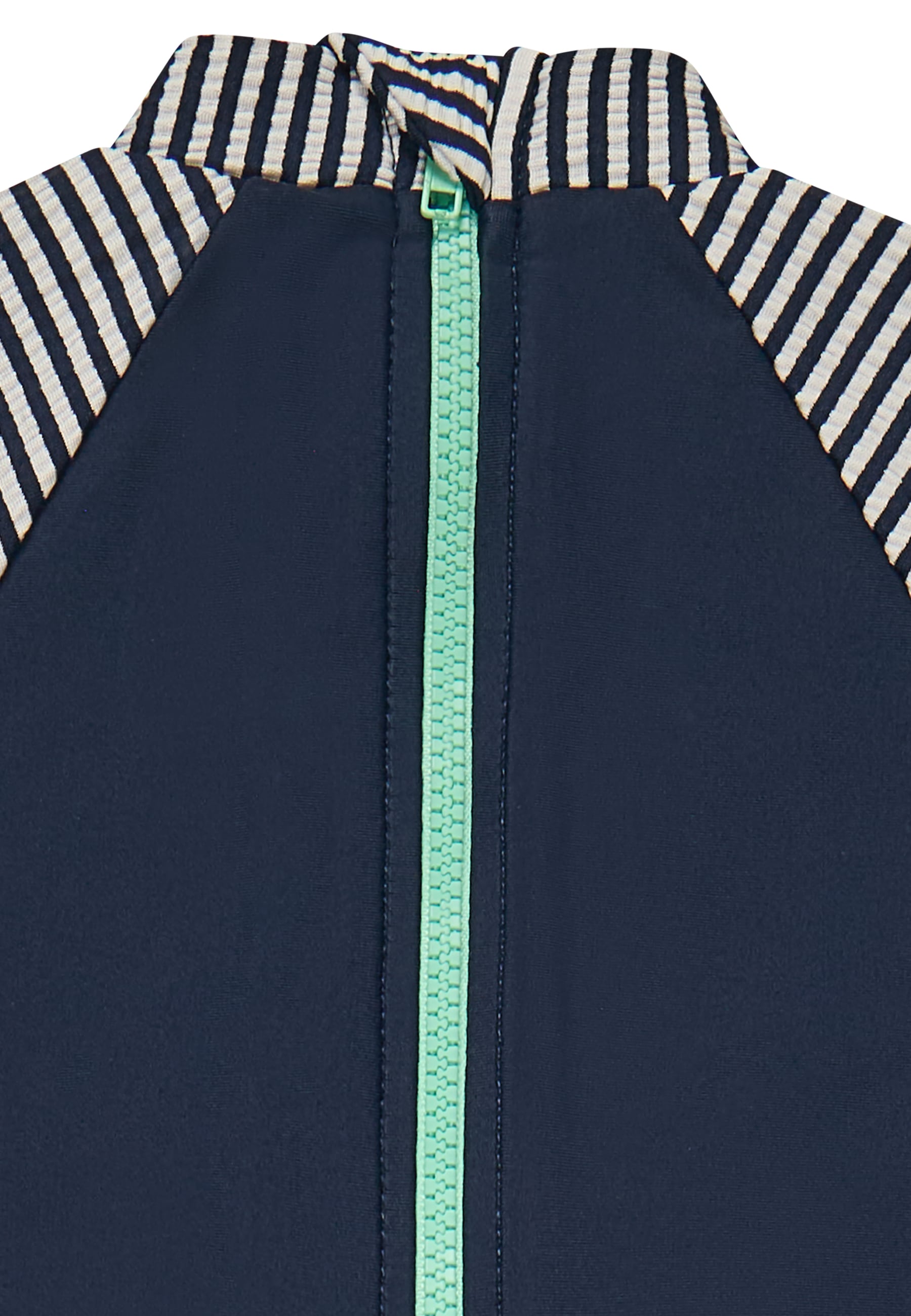 Sterntaler® Badehose »Schwimmanzug Hai«