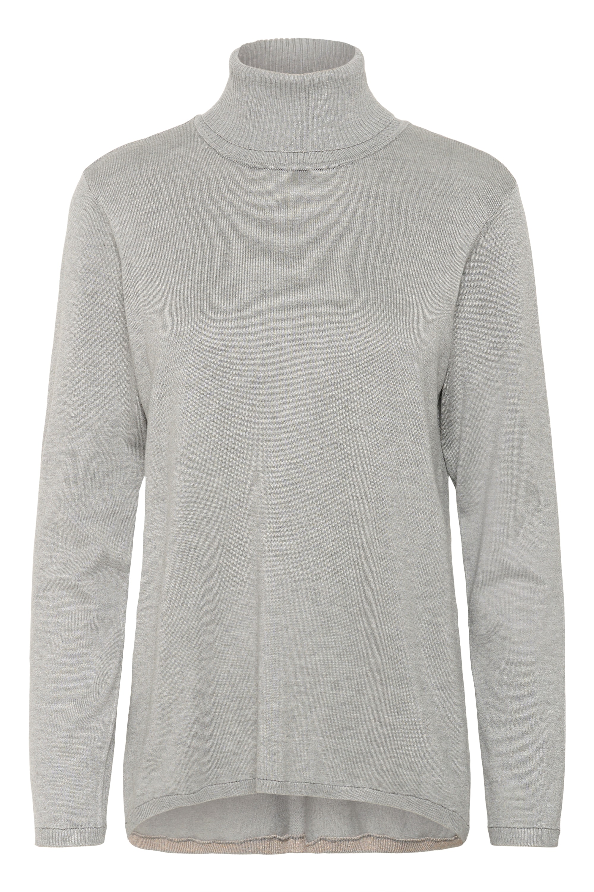 Culture Strickpullover »Strickpullover CUannemarie«