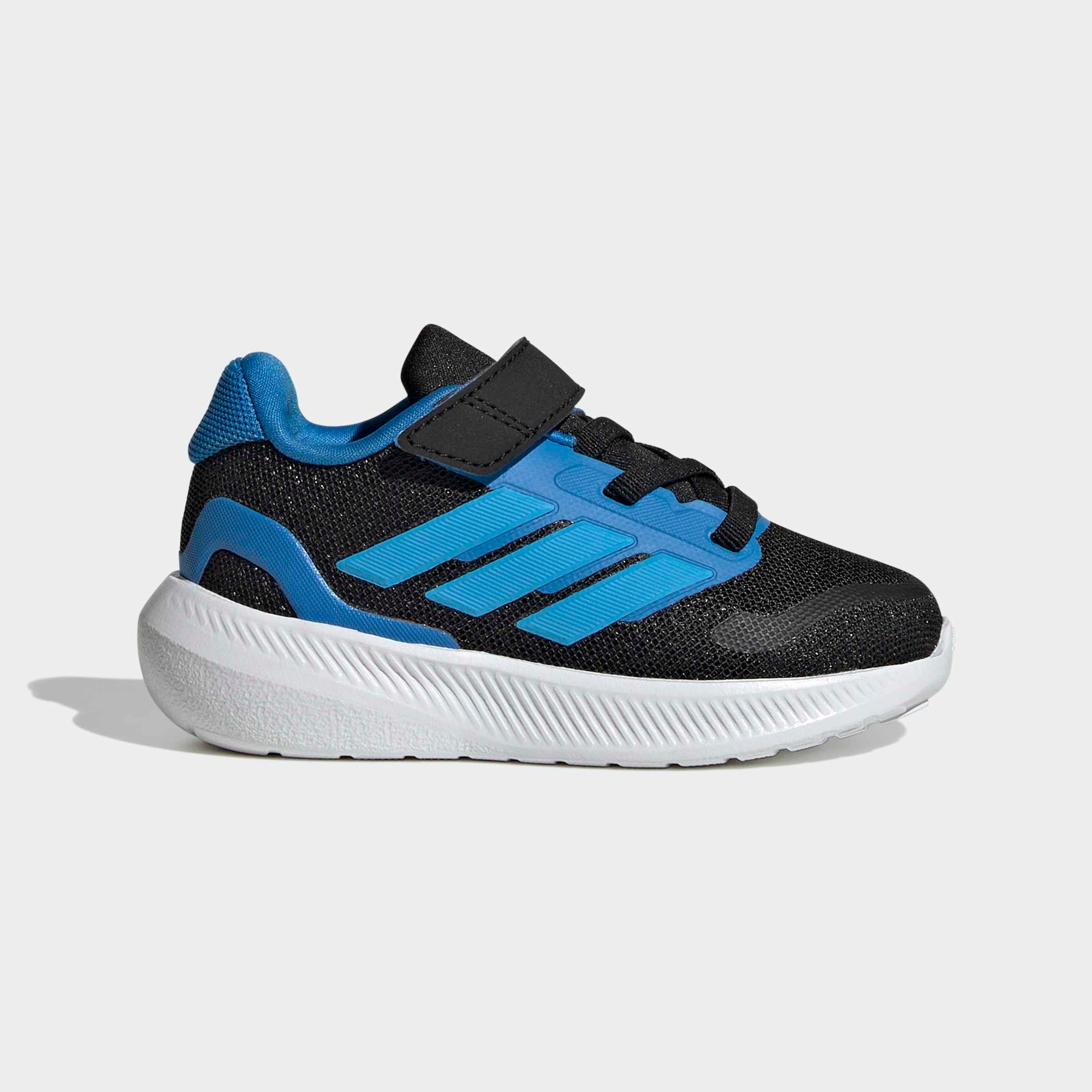 adidas Sportswear Sneaker »RUNFALCON 5 KIDS«  mit Klettverschluss
