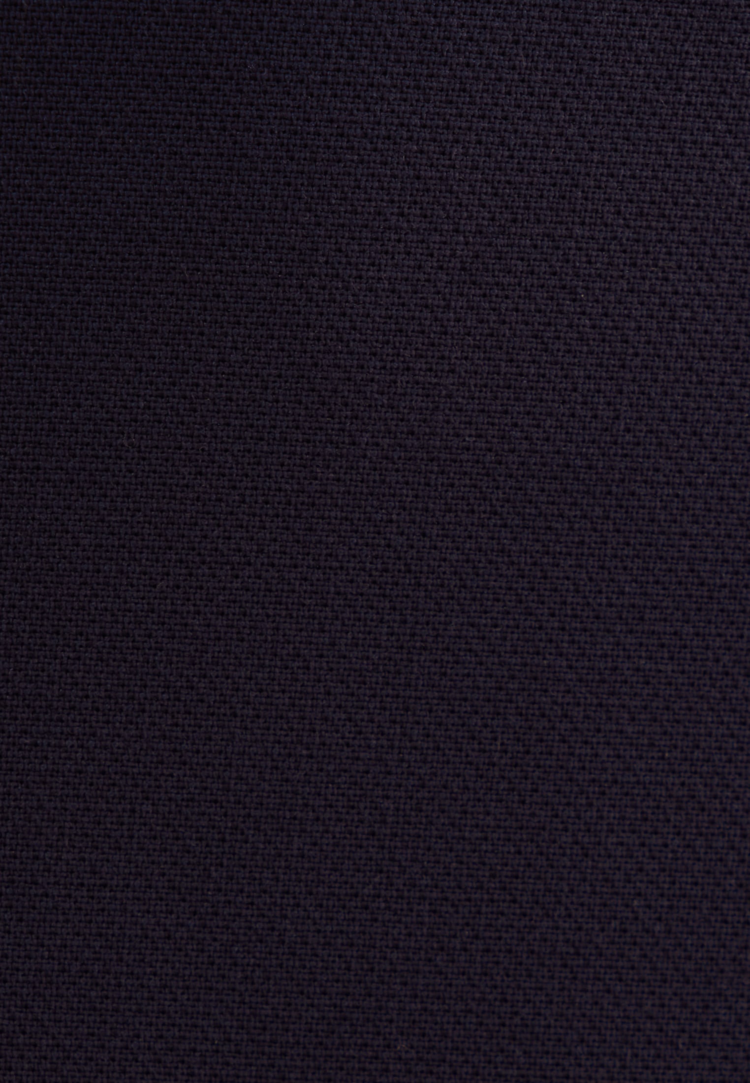 seidensticker Culotte »Schwarze Rose«