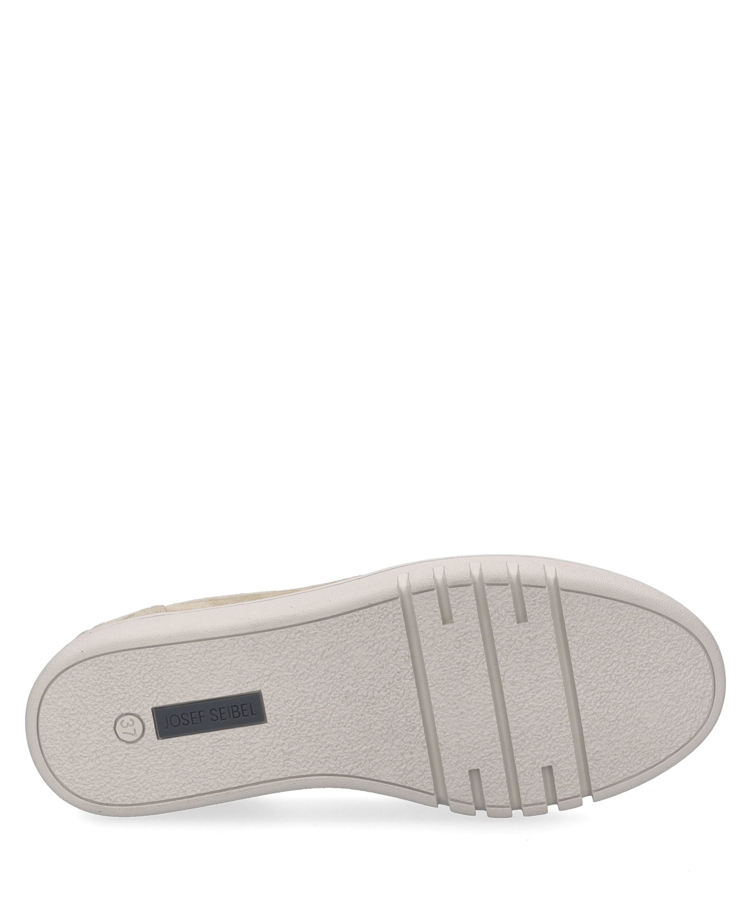 Josef Seibel Slipper »Jessie 08, sand«