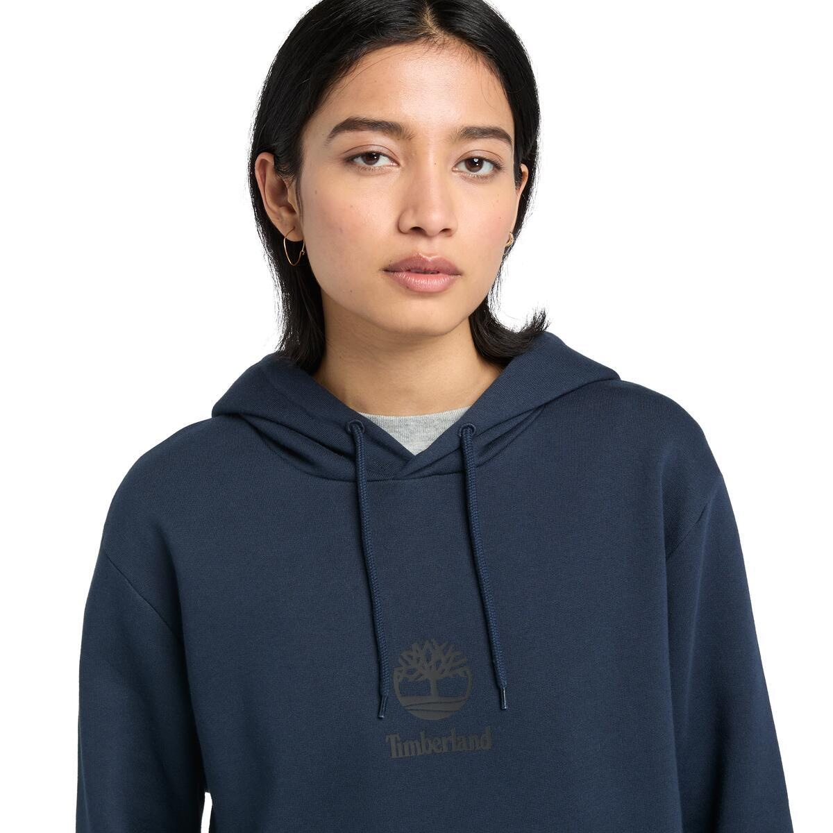 Timberland Kapuzensweatshirt